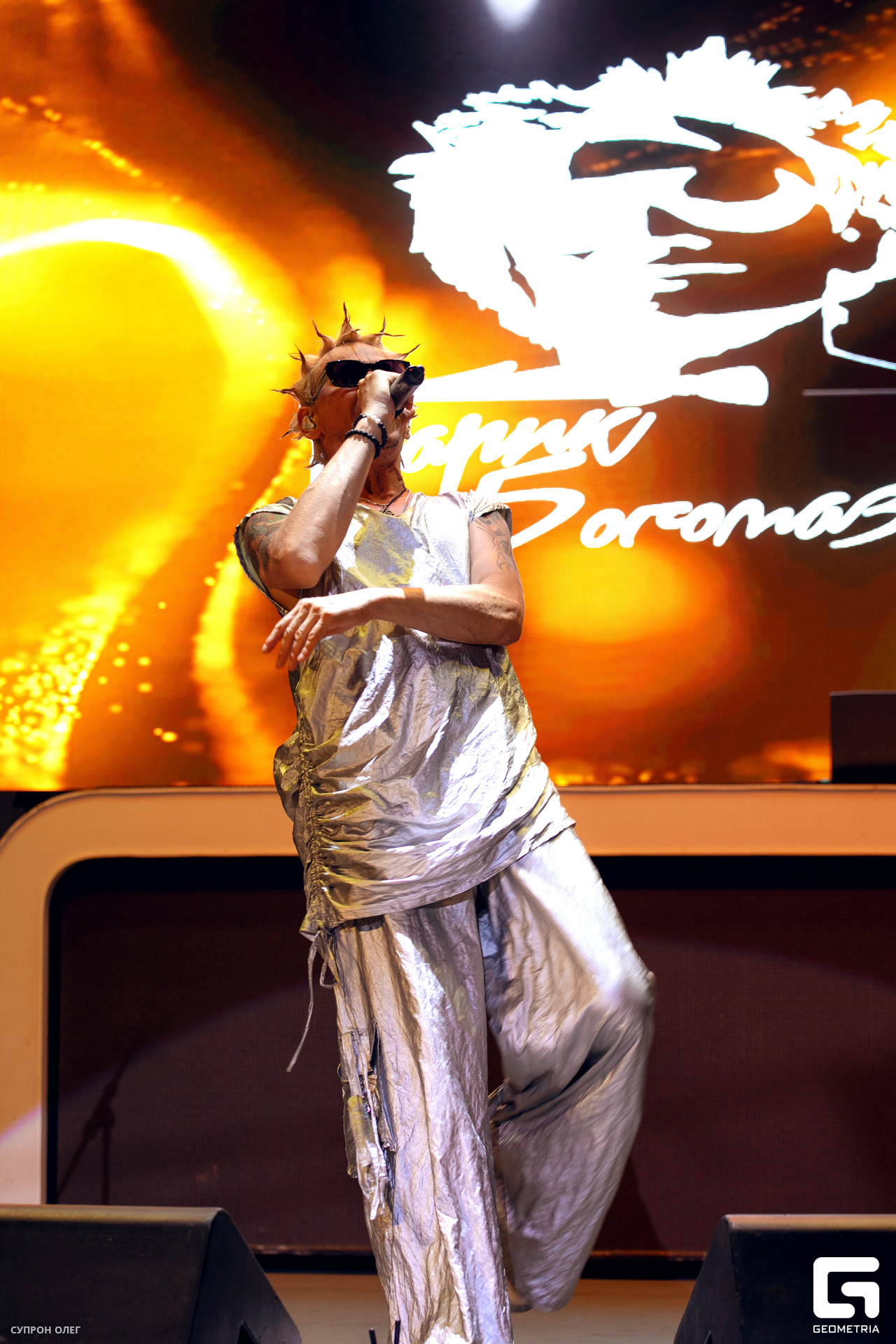 0N5A1151 копия.jpg