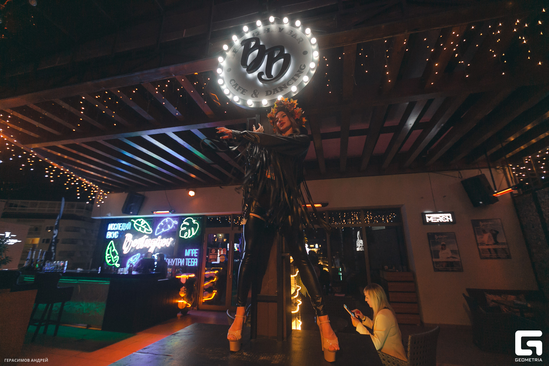 000 Бестужев 6.10.jpg