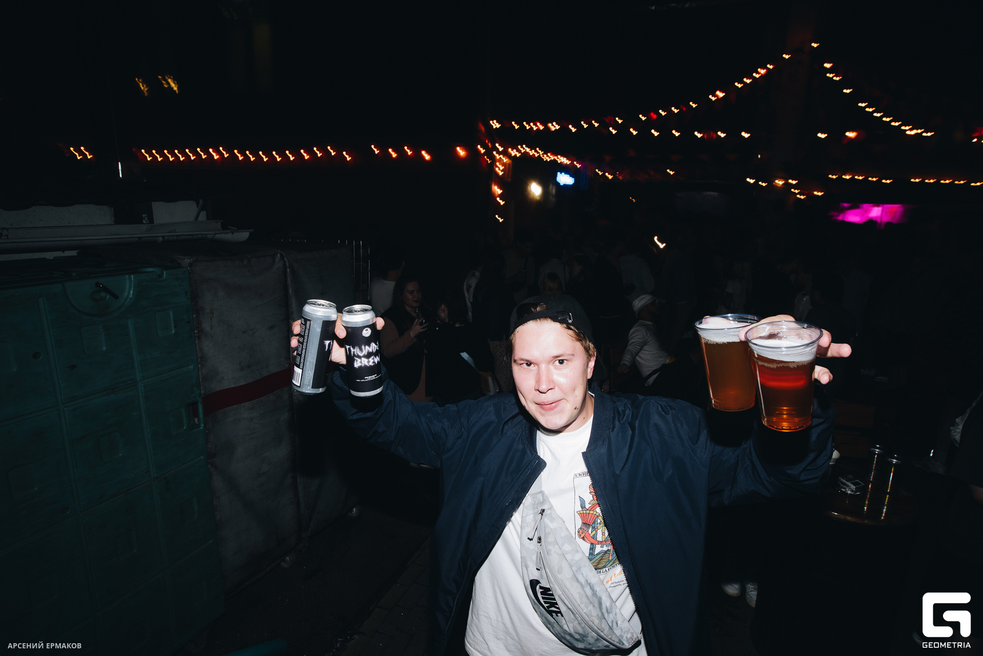 081 07242023_07242023_ermakov.jpg