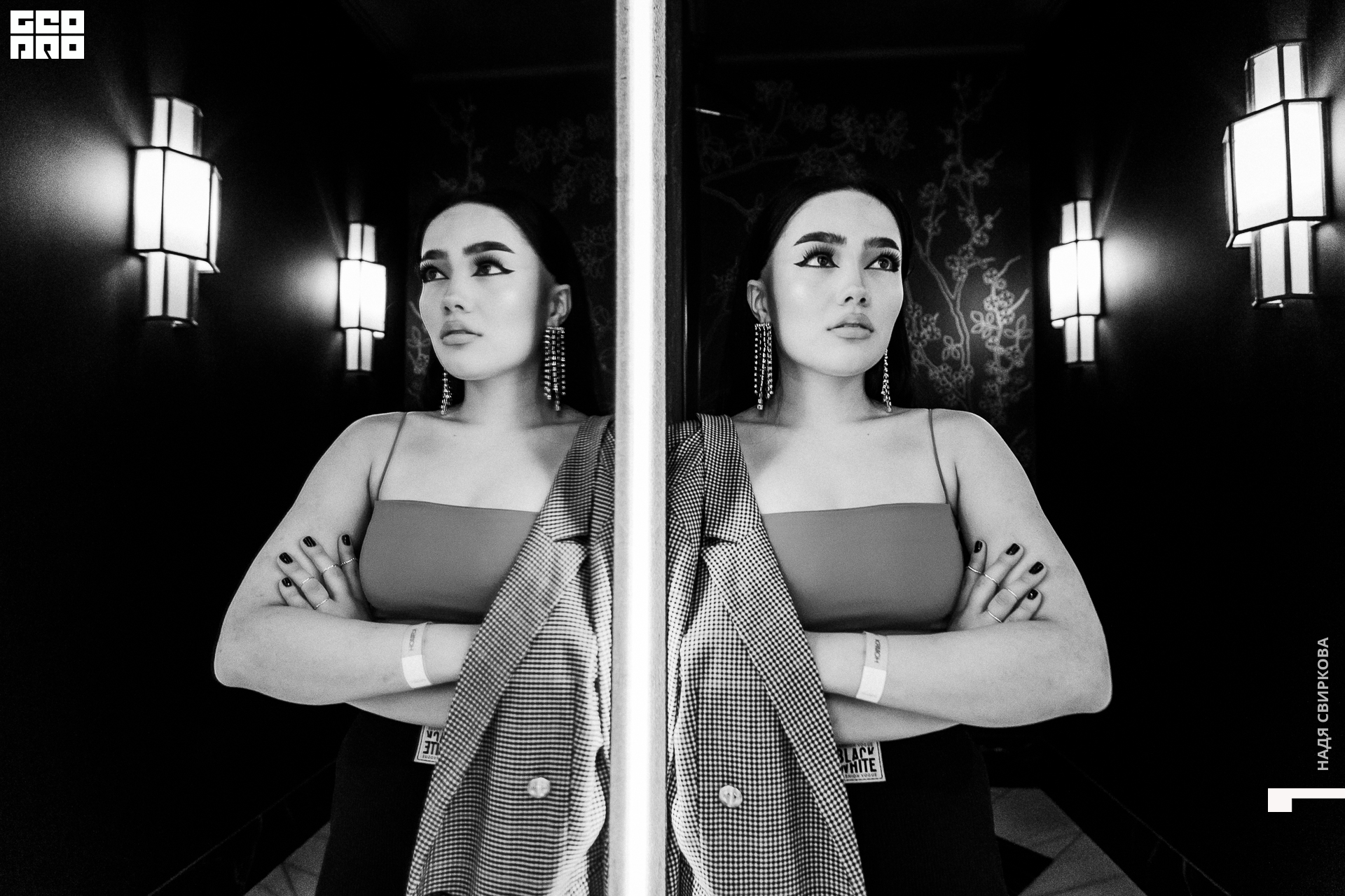 103_2021-06-05 23-31-09 ISAEVA.jpg