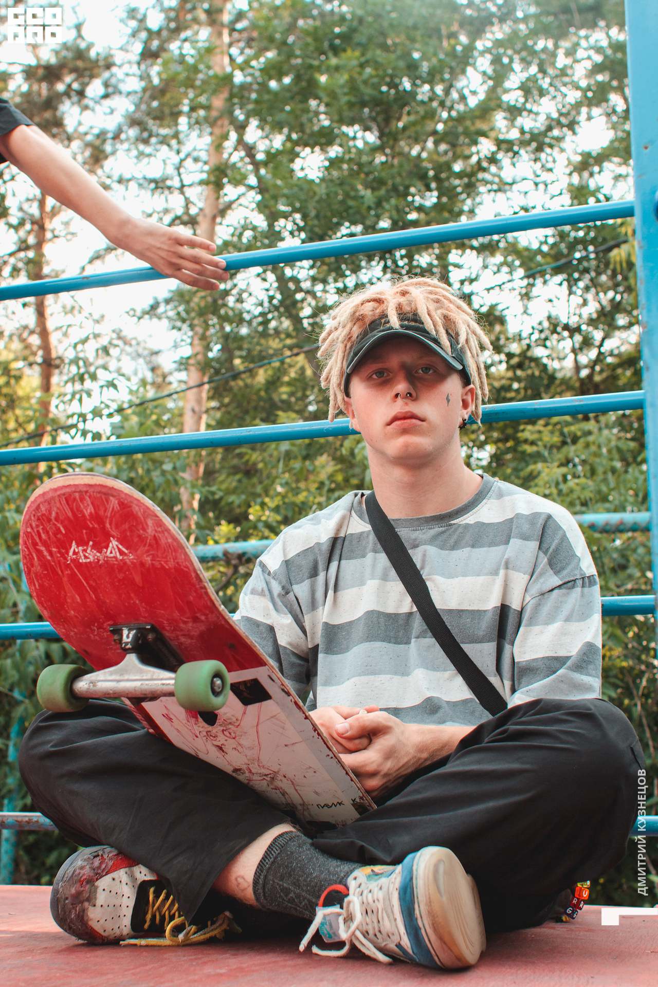 017-2022-08-07 16-10-47-Kuznetsov.jpg