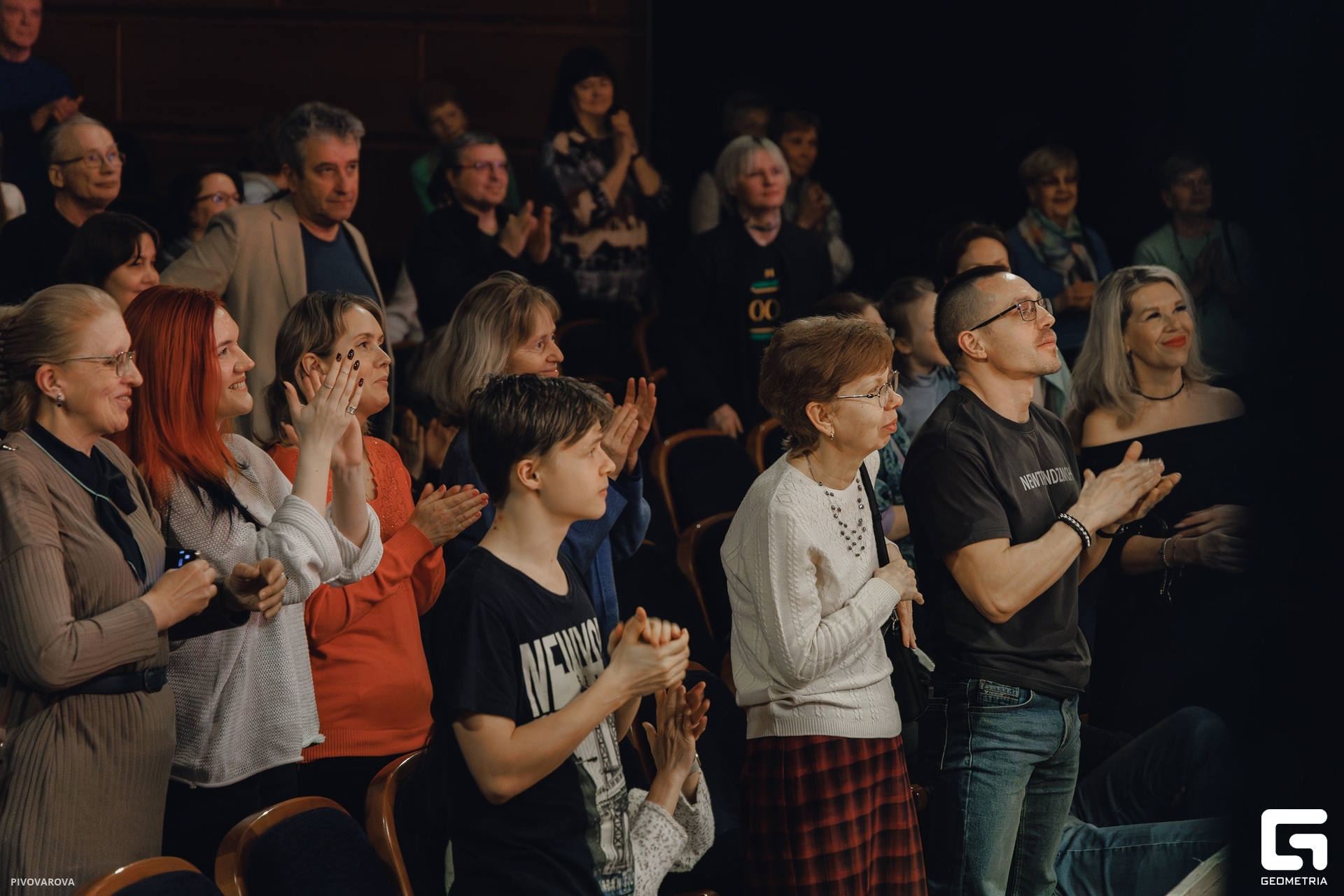 106A2894-Улучшено-Ум. шума.jpg