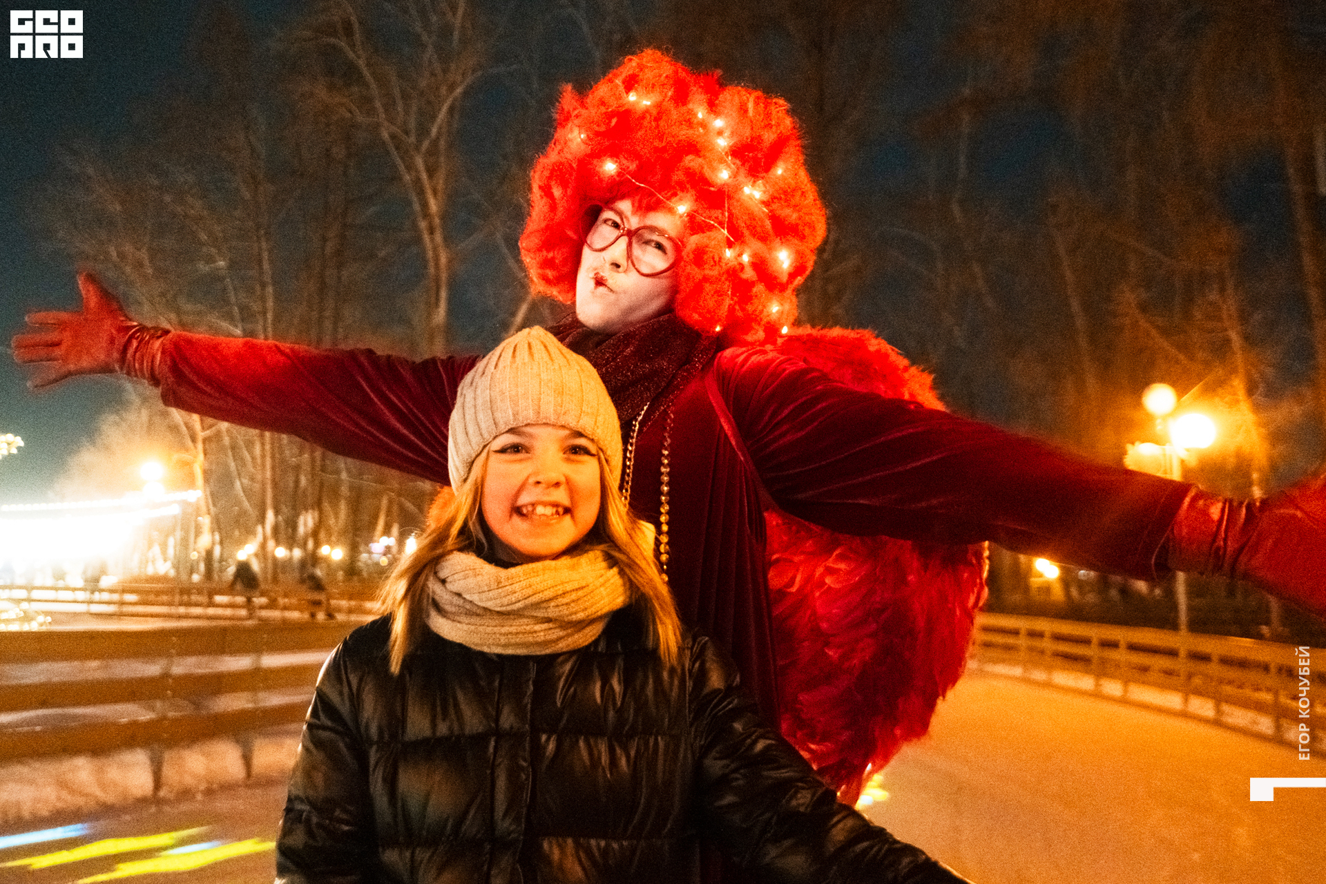 20220213 Кочубей 047.jpg