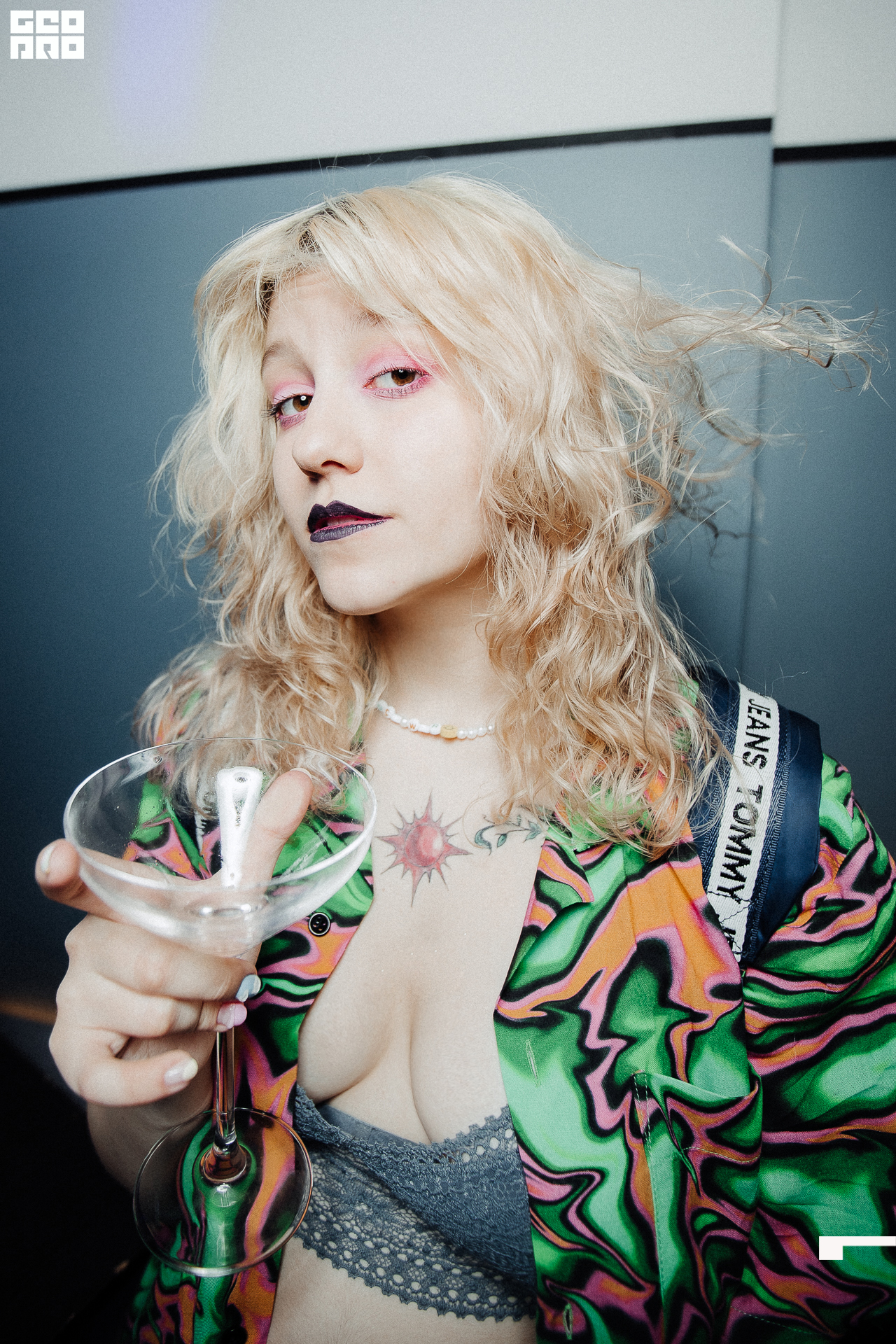 080_22-03-25 ISAEVA.jpg