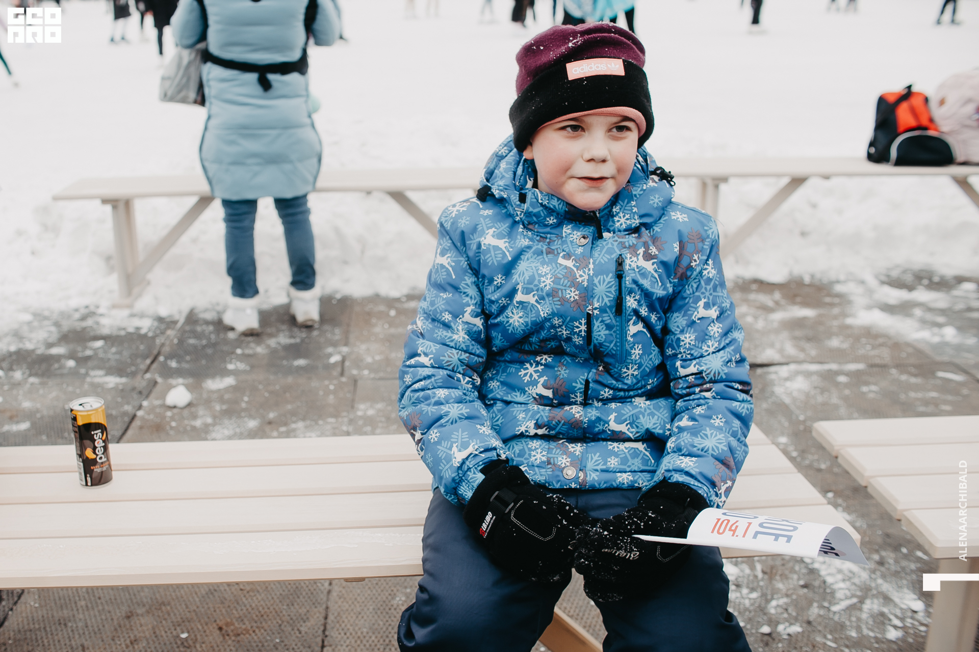 2021-11-27 14-00-42_alenaarchibald007.JPG