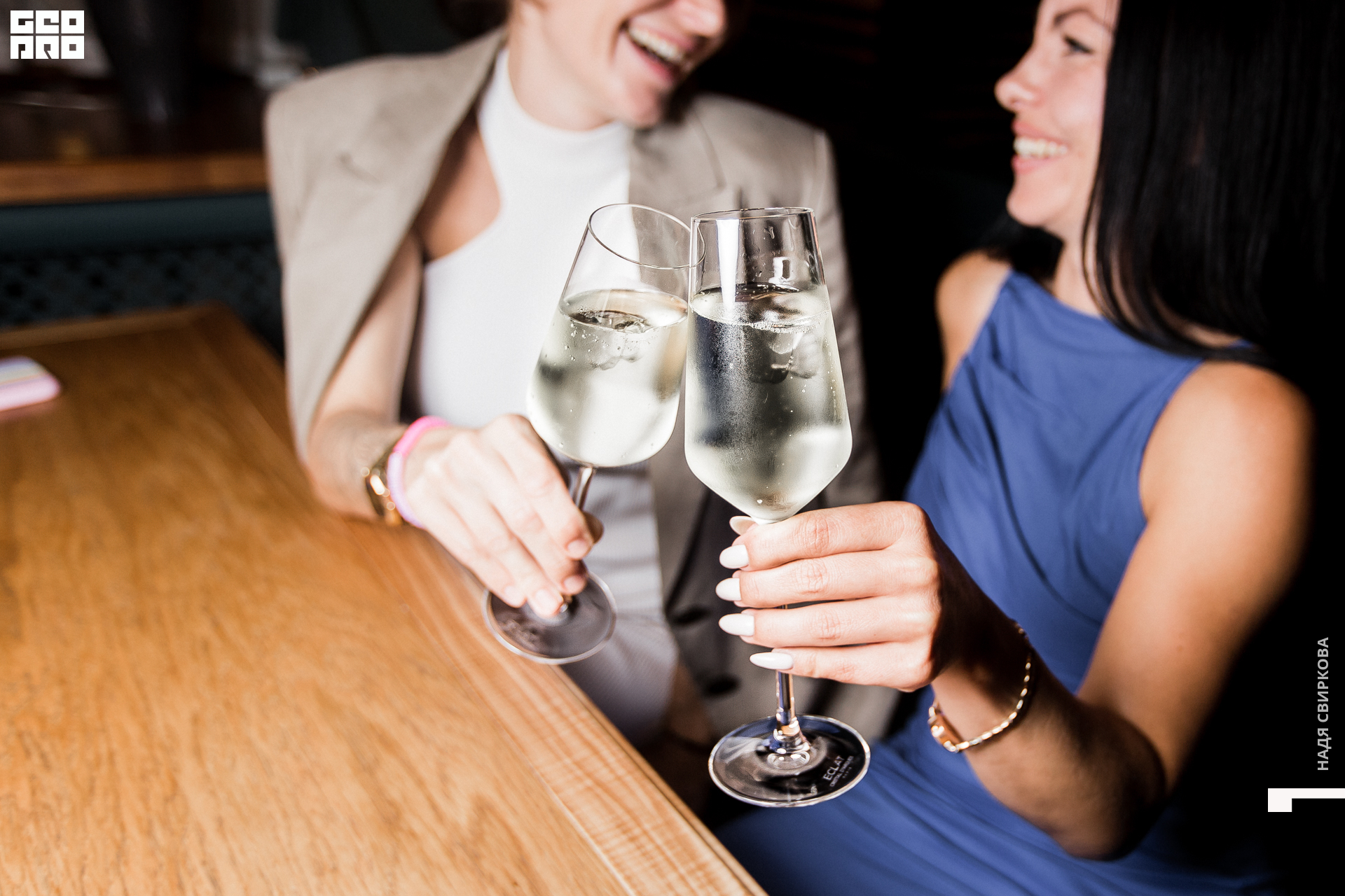 023_2021-07-16 21-33-45 ISAEVA.jpg