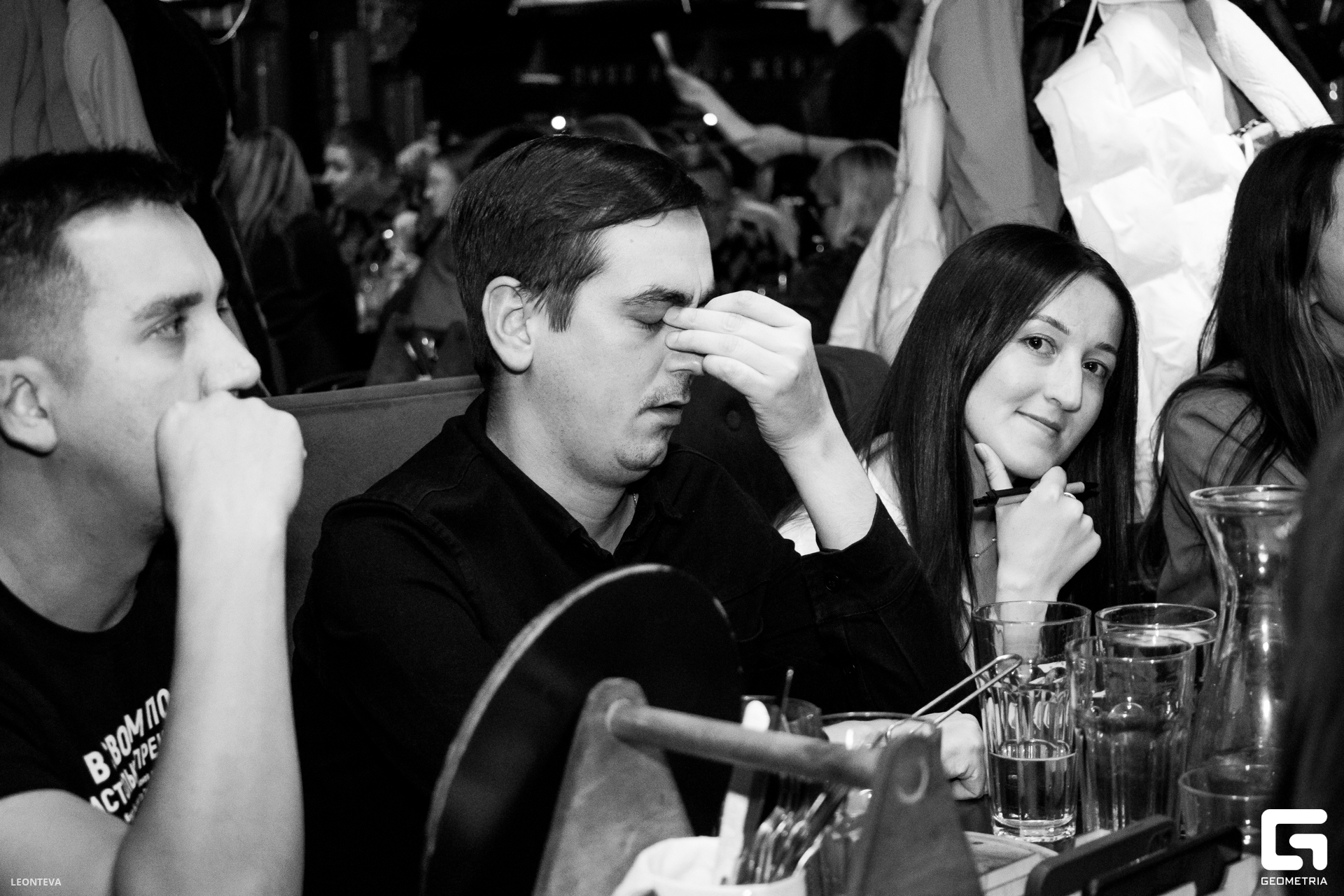 IMG 1 (97 из 169).JPG