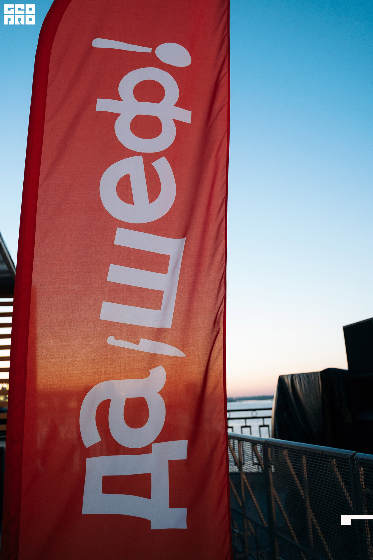  0053 20210828_ALV3594 копия.jpg