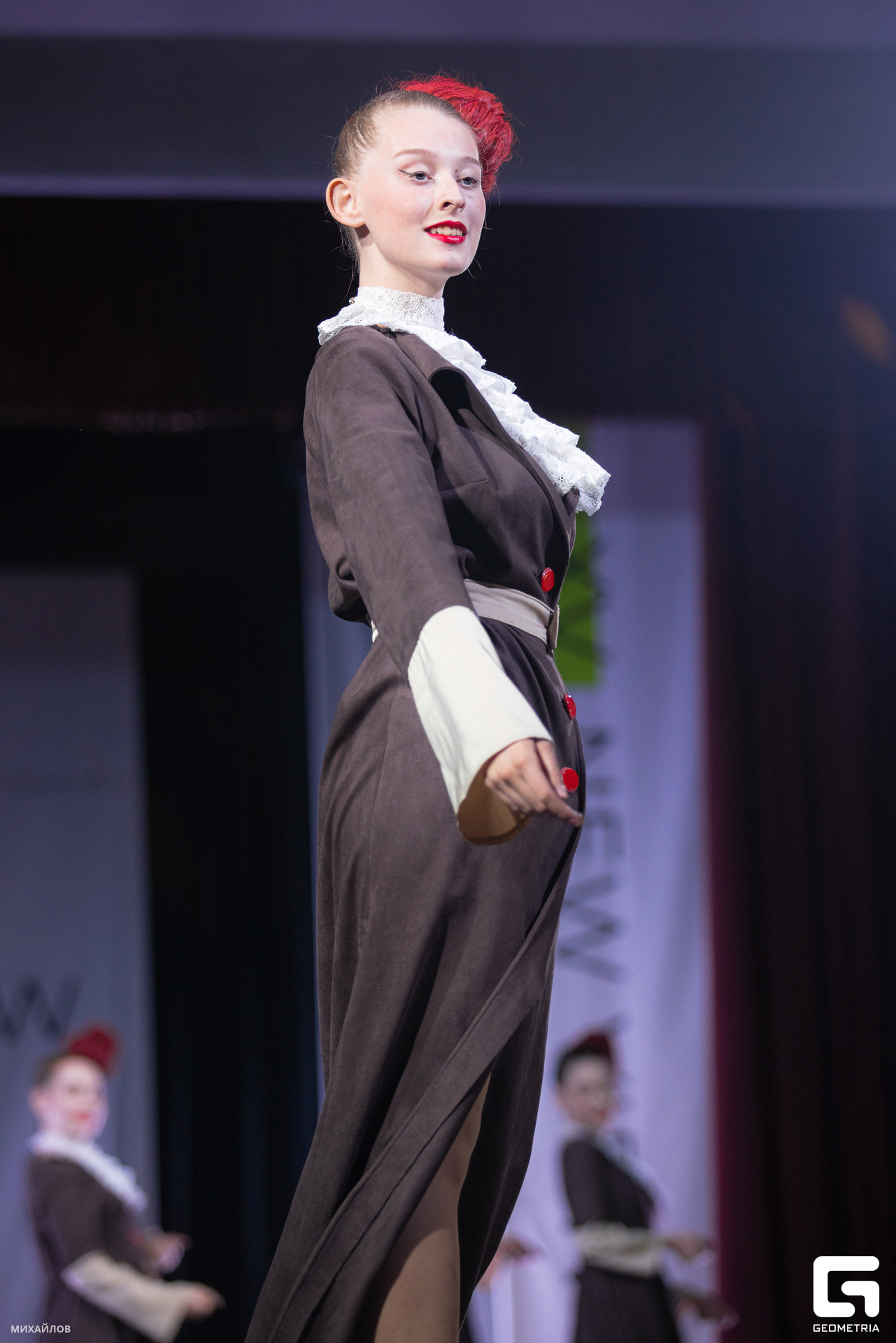 617-2305204921-Показ - Михайлов - 2560.JPG