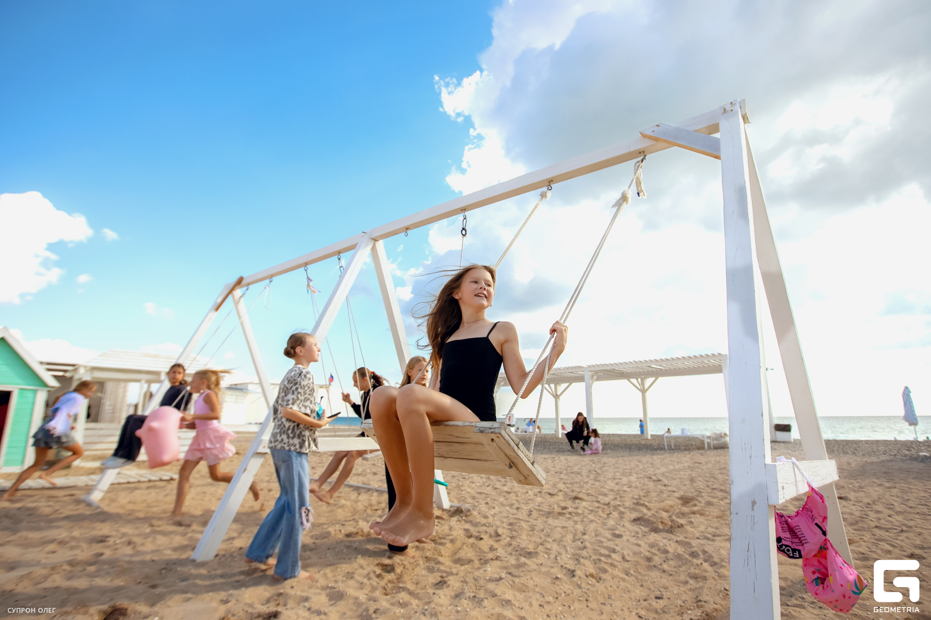 0N5A2581 копия.jpg