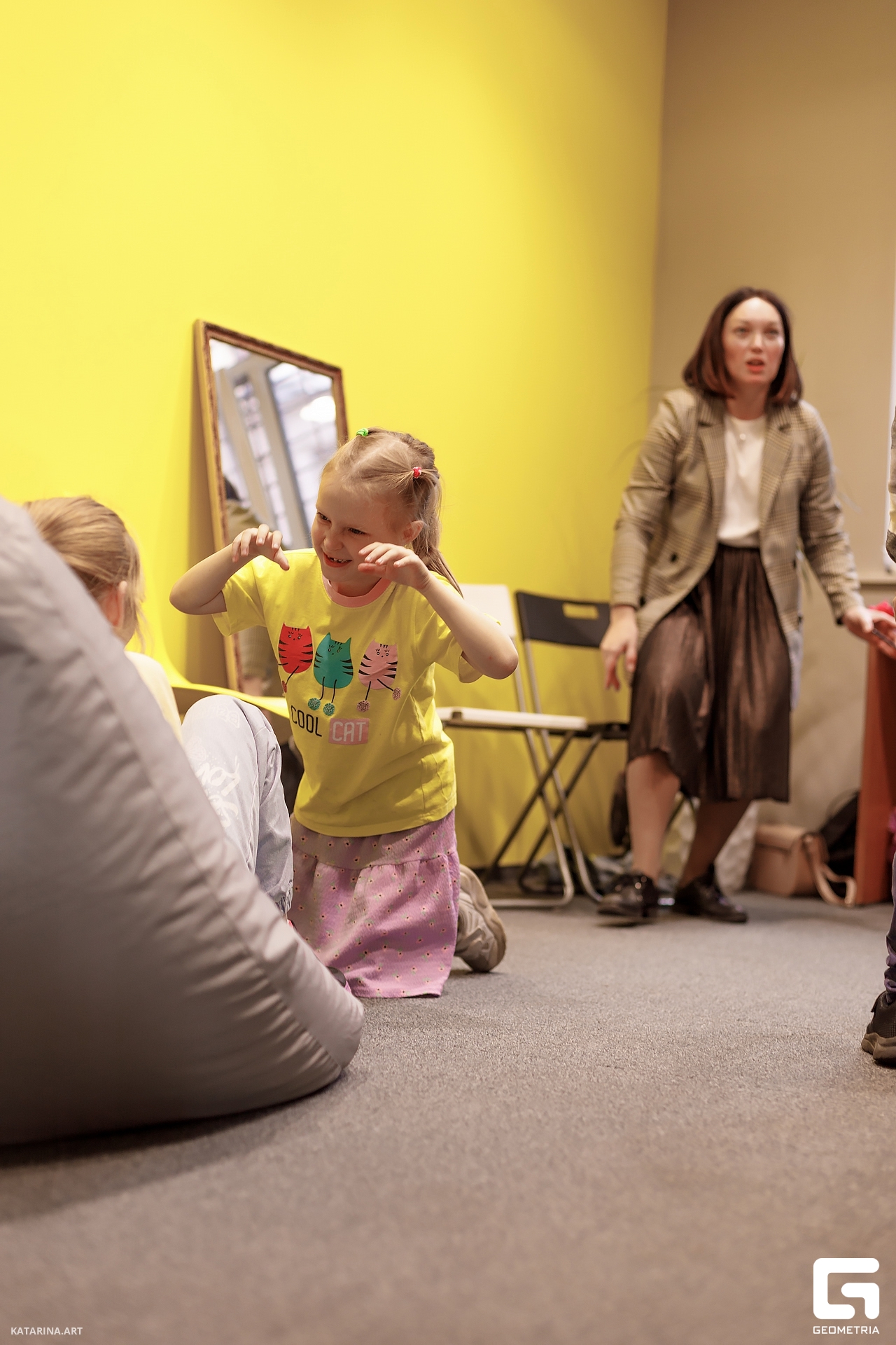 Bisquit_Hall_17.09.23 (448 of 662).jpg