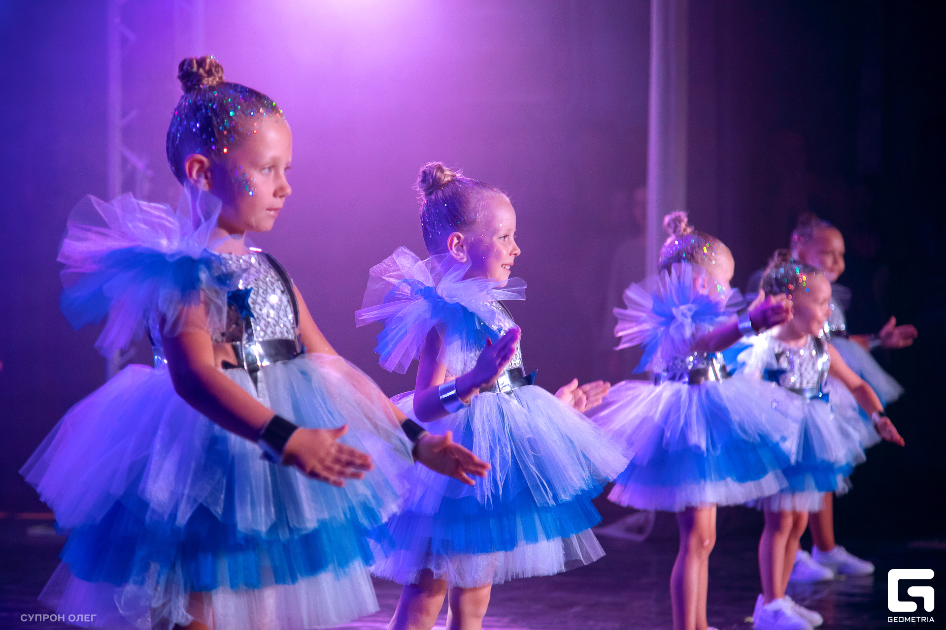 столица 1 (139).jpg