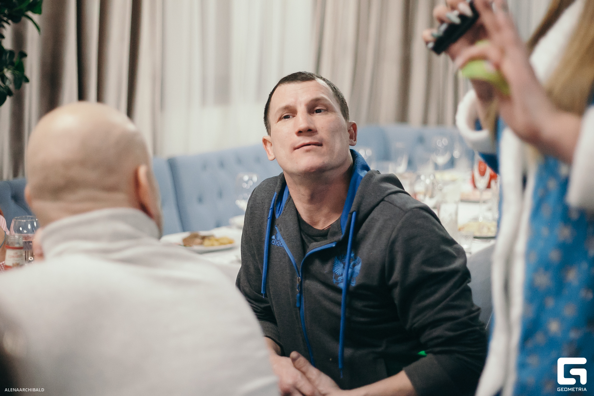 2023-12-29 20-00-14_alenaarchibald078.JPG