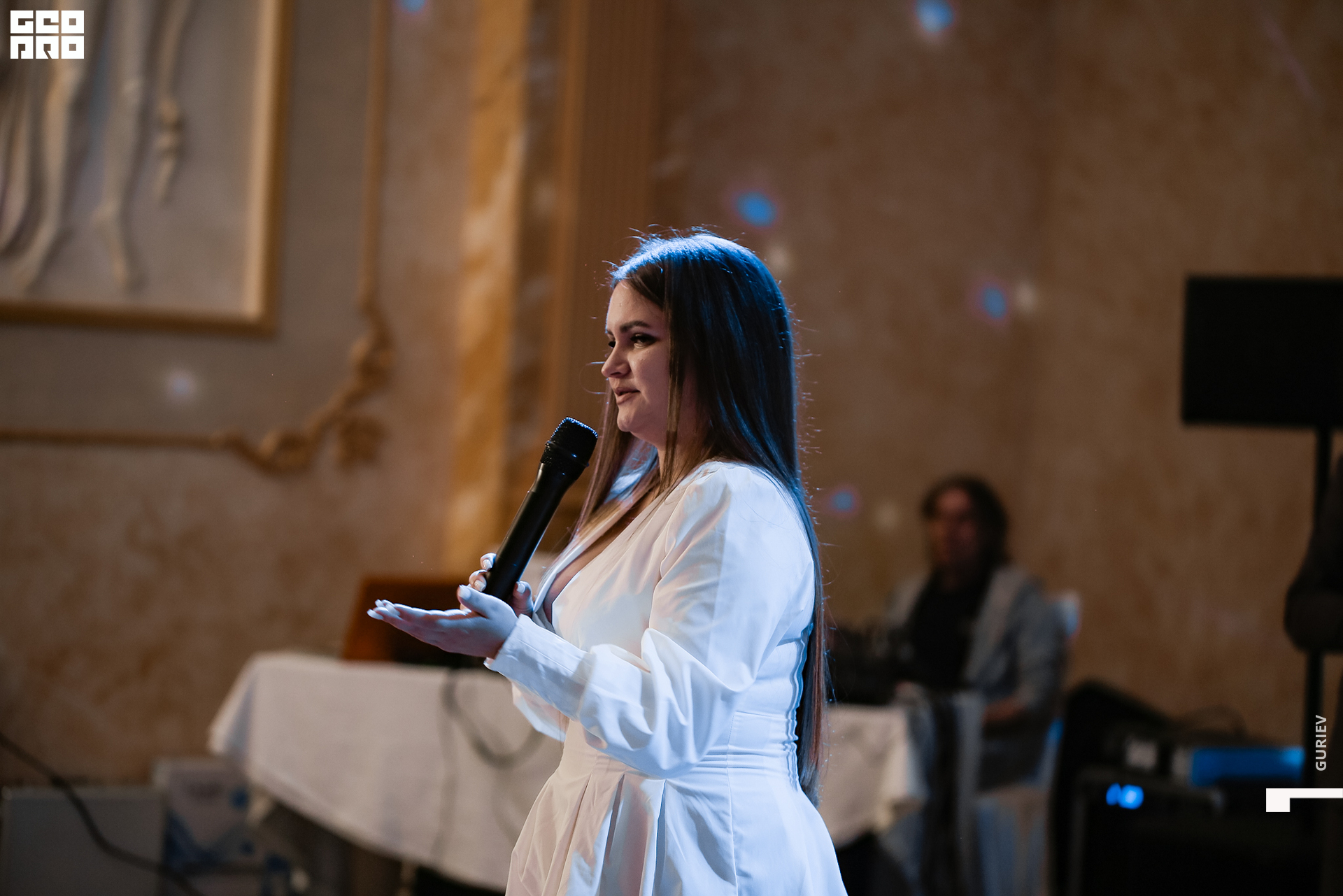 бигуди -344.jpg