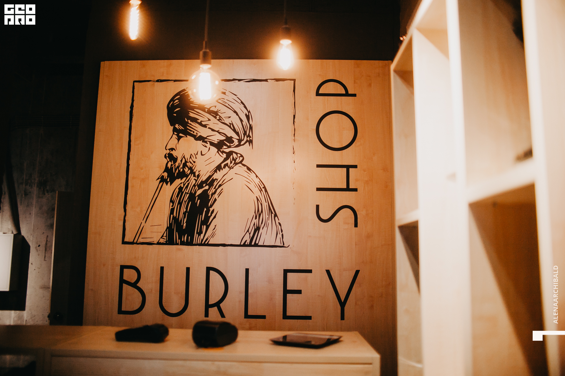 2021-06-19 18-58-53_alenaarchibald 002.JPG