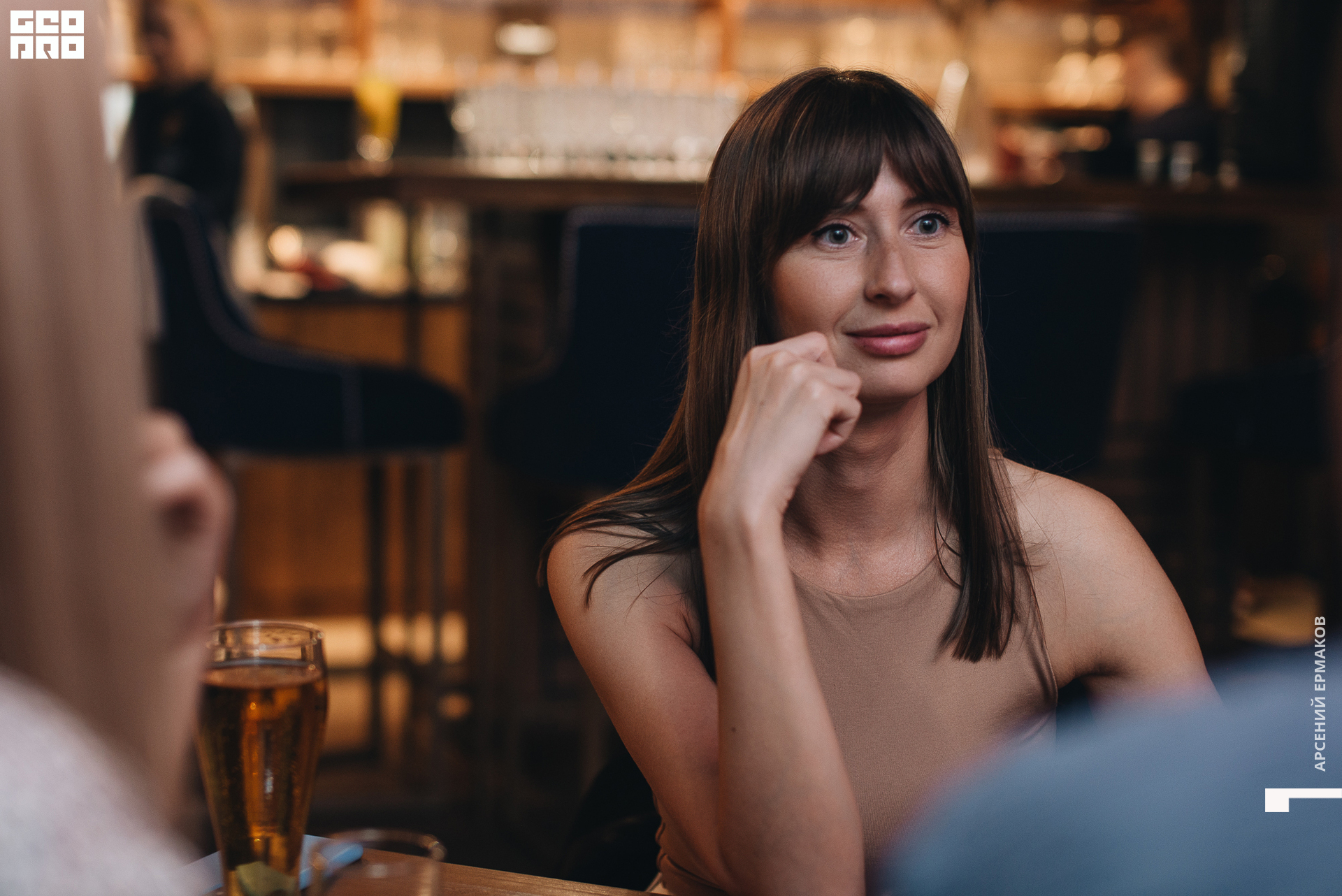 028 2022-09-27-192454_arseniyermakov.jpg