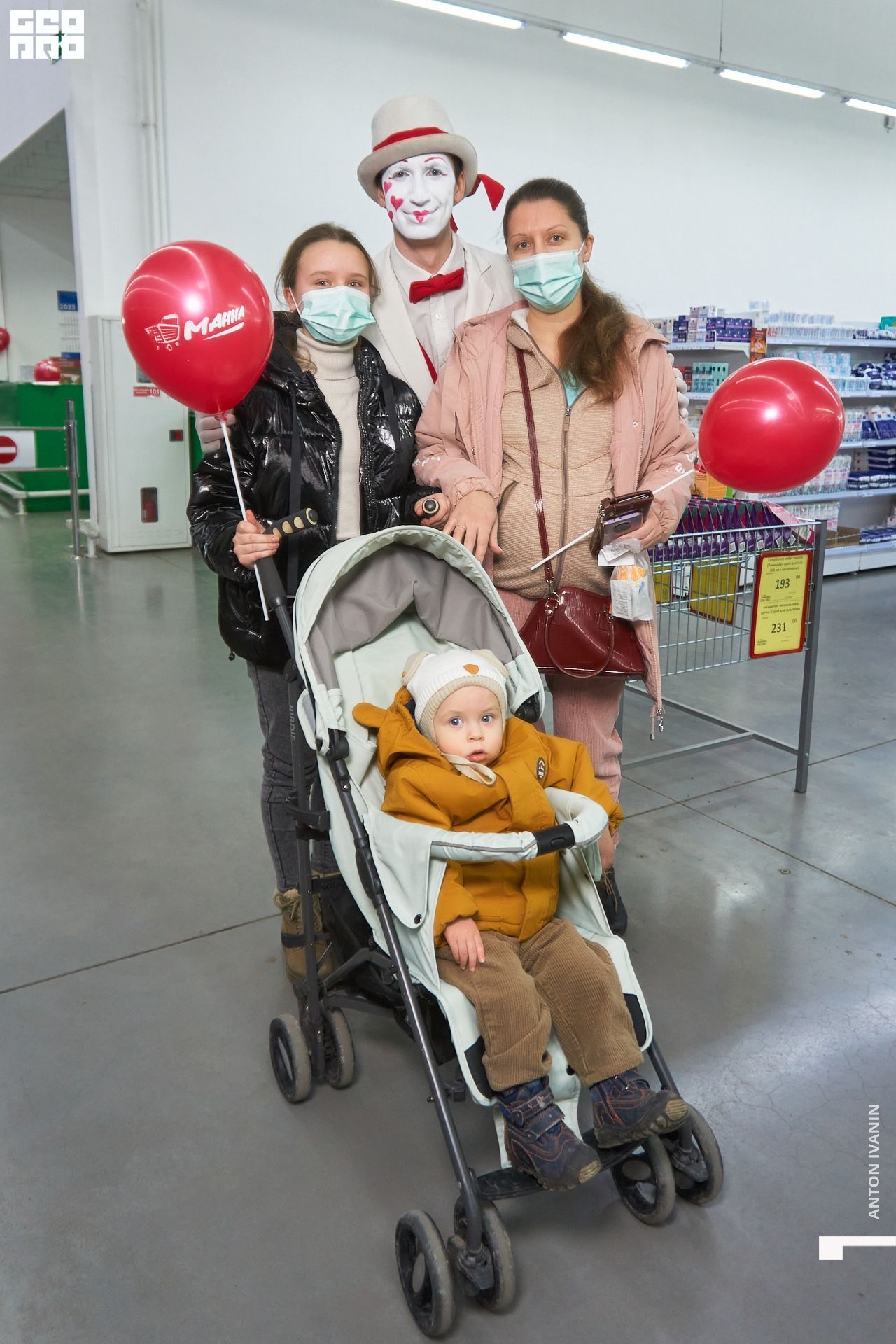 DSC09043 (Копировать).jpg