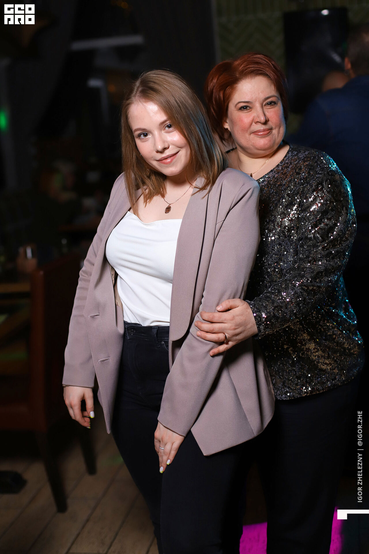 Файл 01241.tif.jpg