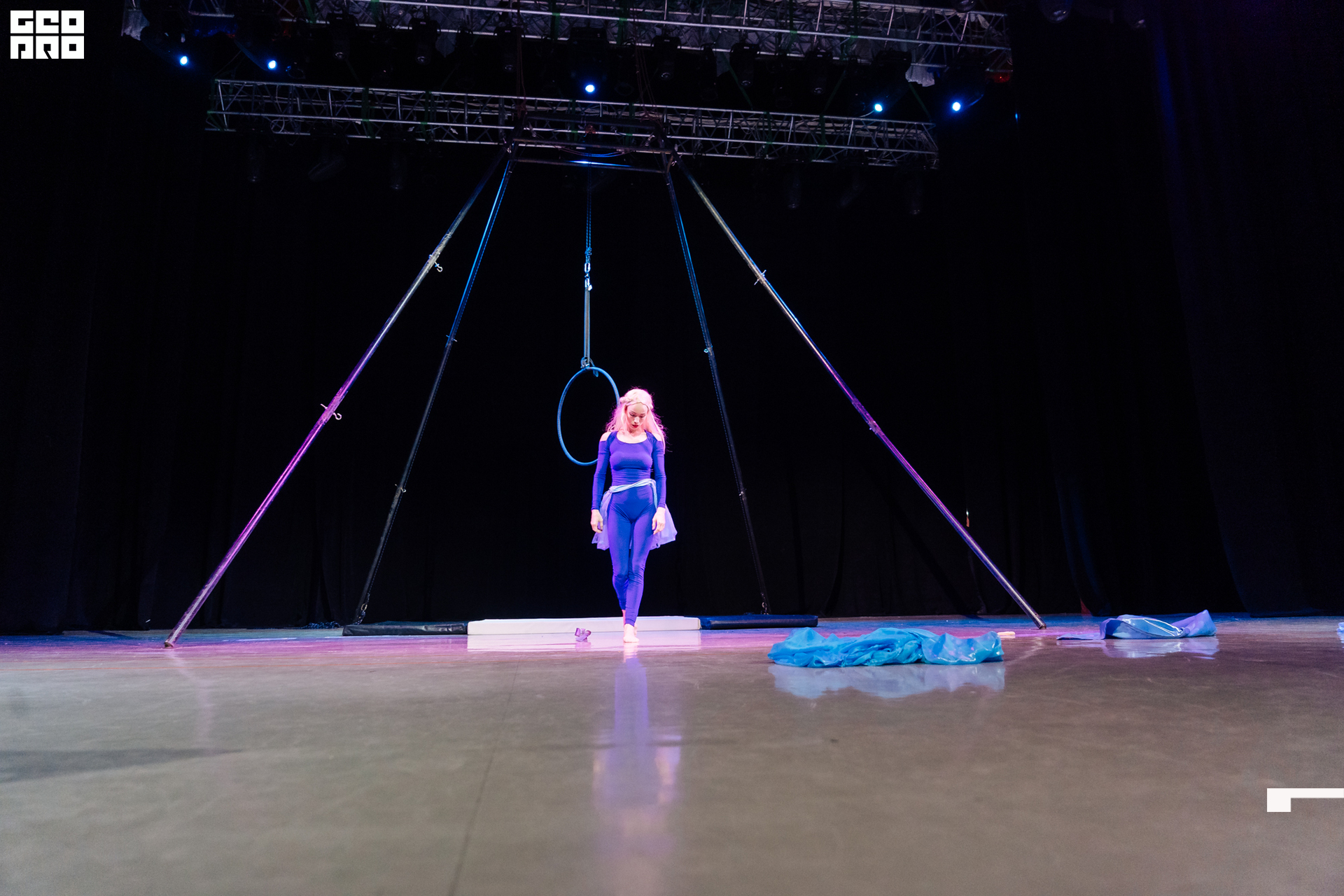 21-03-13 14-07-28.jpg