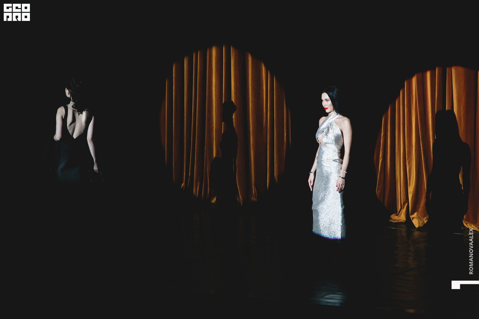 027  05132022  131349 romanova.jpg