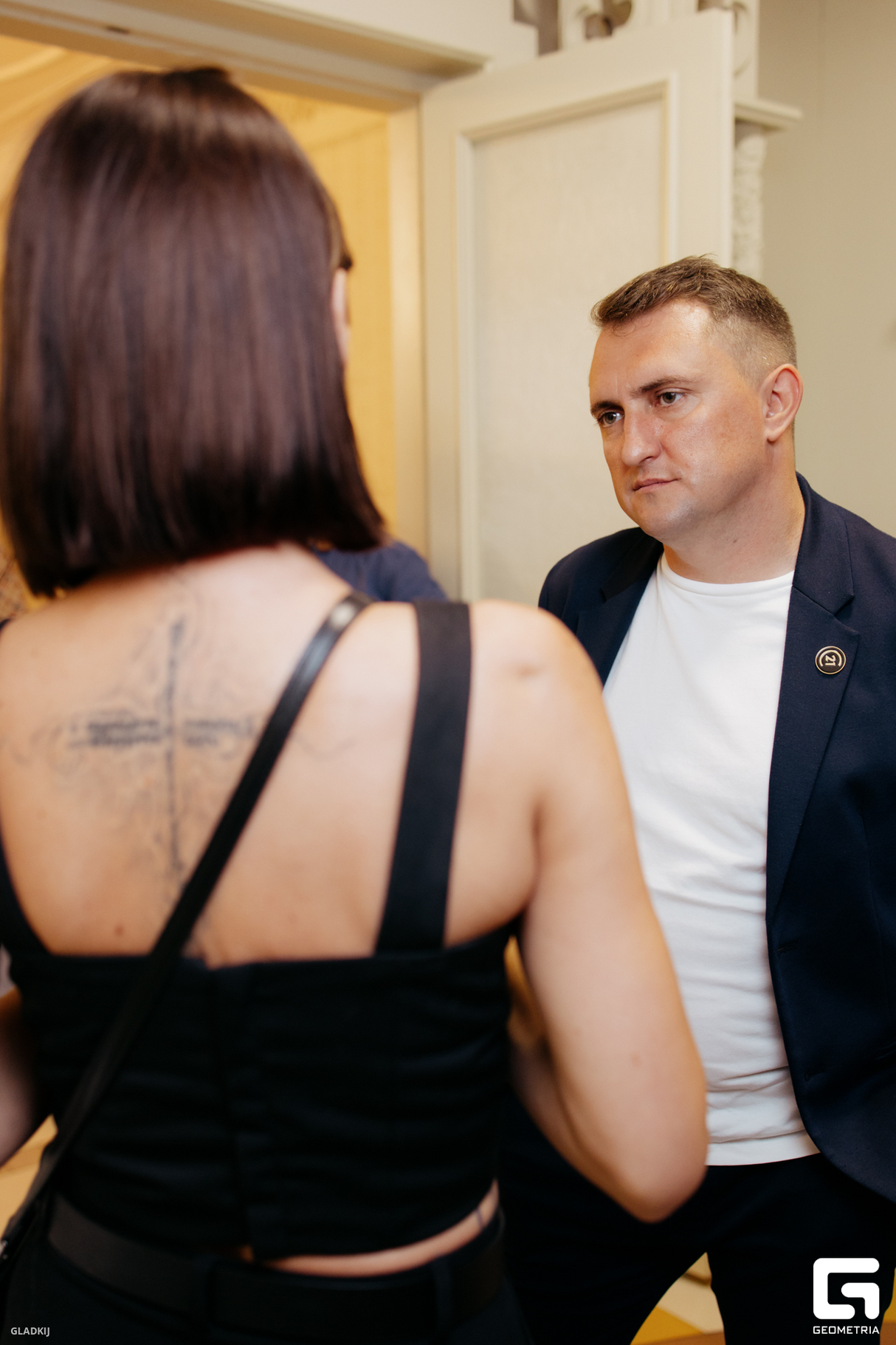 ТРЕНИНГ: «КАК ОСТАНОВИТЬ ПОТОК УТЕКАЮЩИХ ДЕНЕГ» 19
