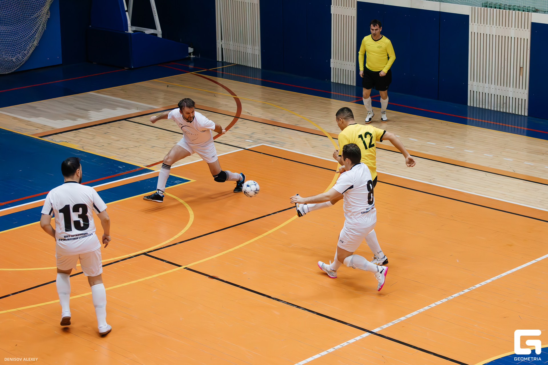 776A7352-Улучшено-Ум. шума.jpg