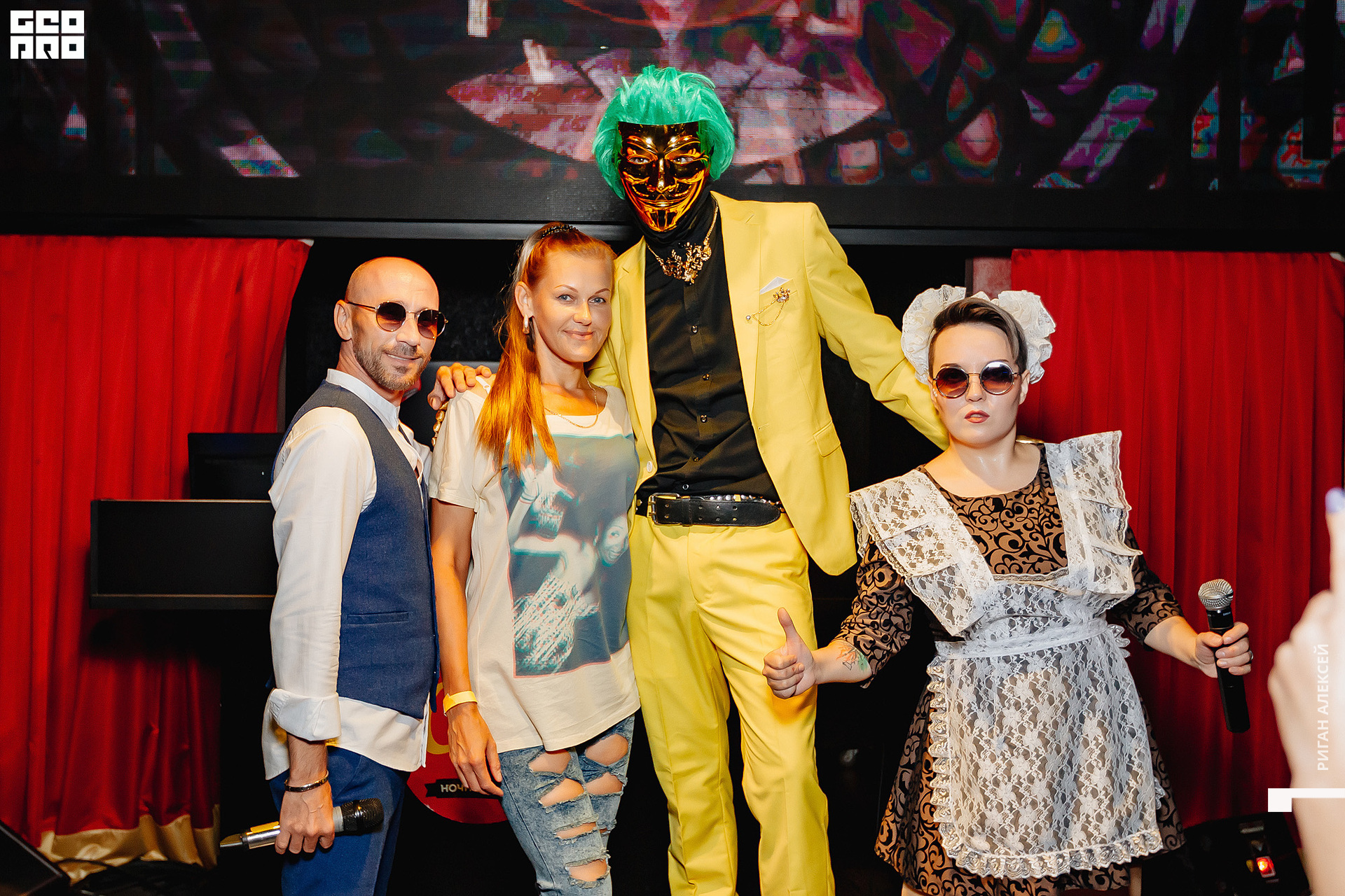 СОК 2022 00078.jpg