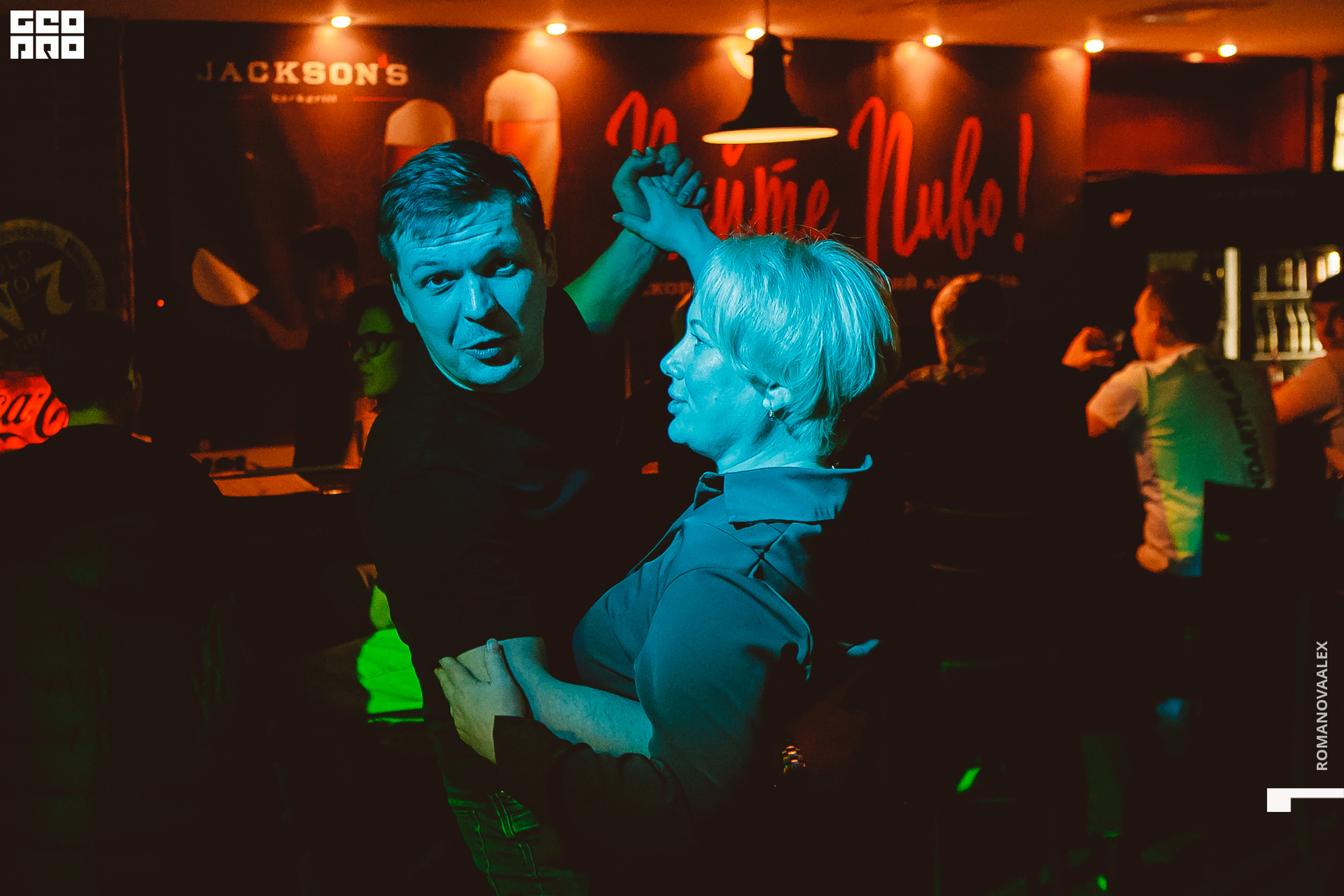 067 190222 231621 ale_romanova.jpg