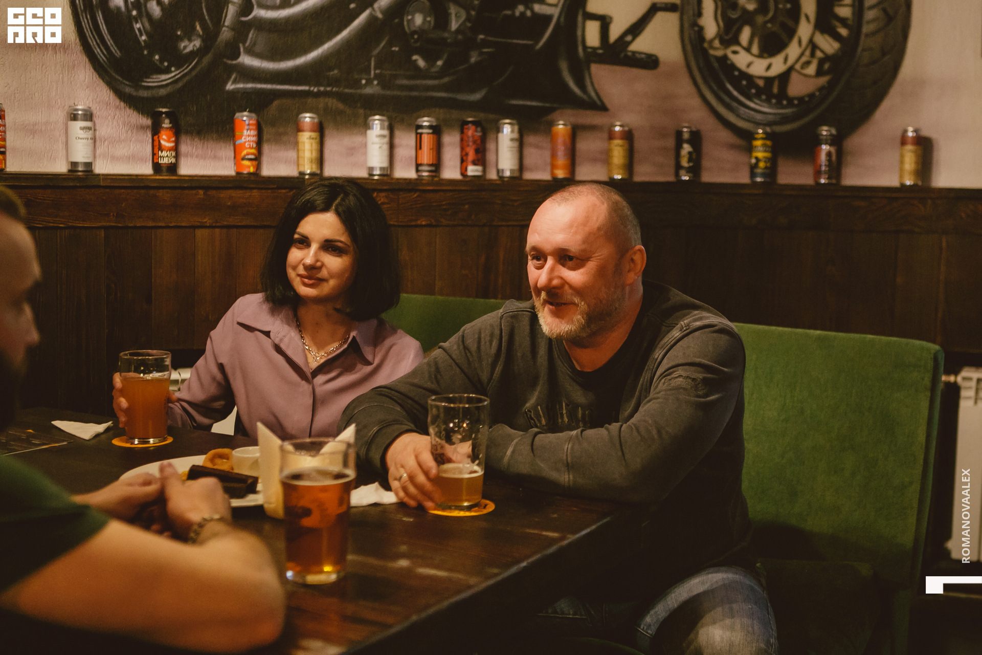 044 010422 210037 romanova .jpg