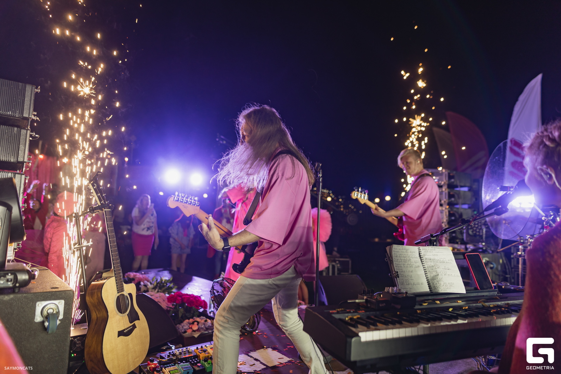 2023414_новый размер.jpg