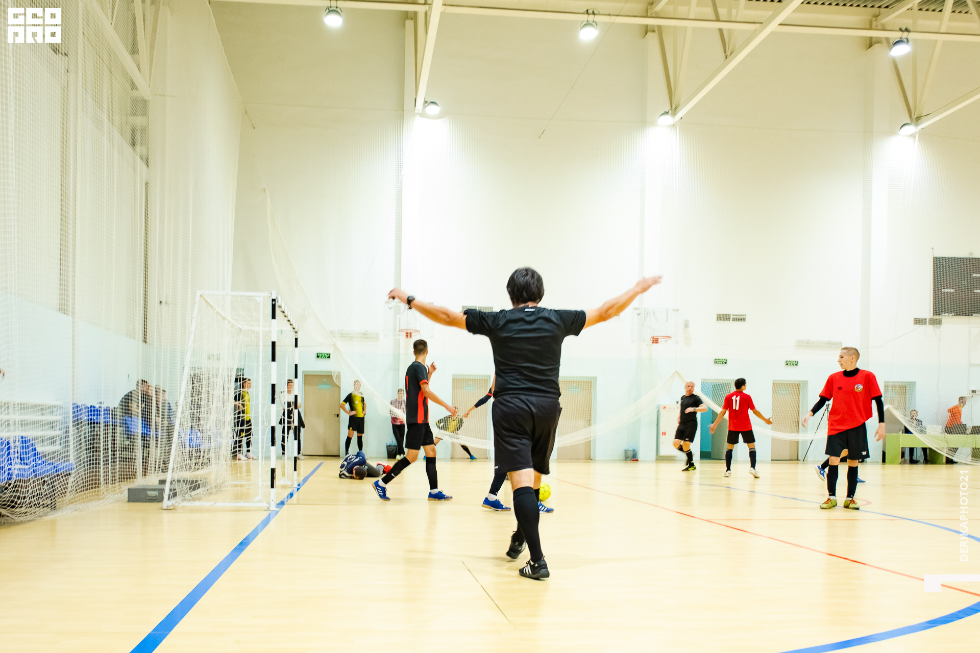 untitled (70 of 175).jpg