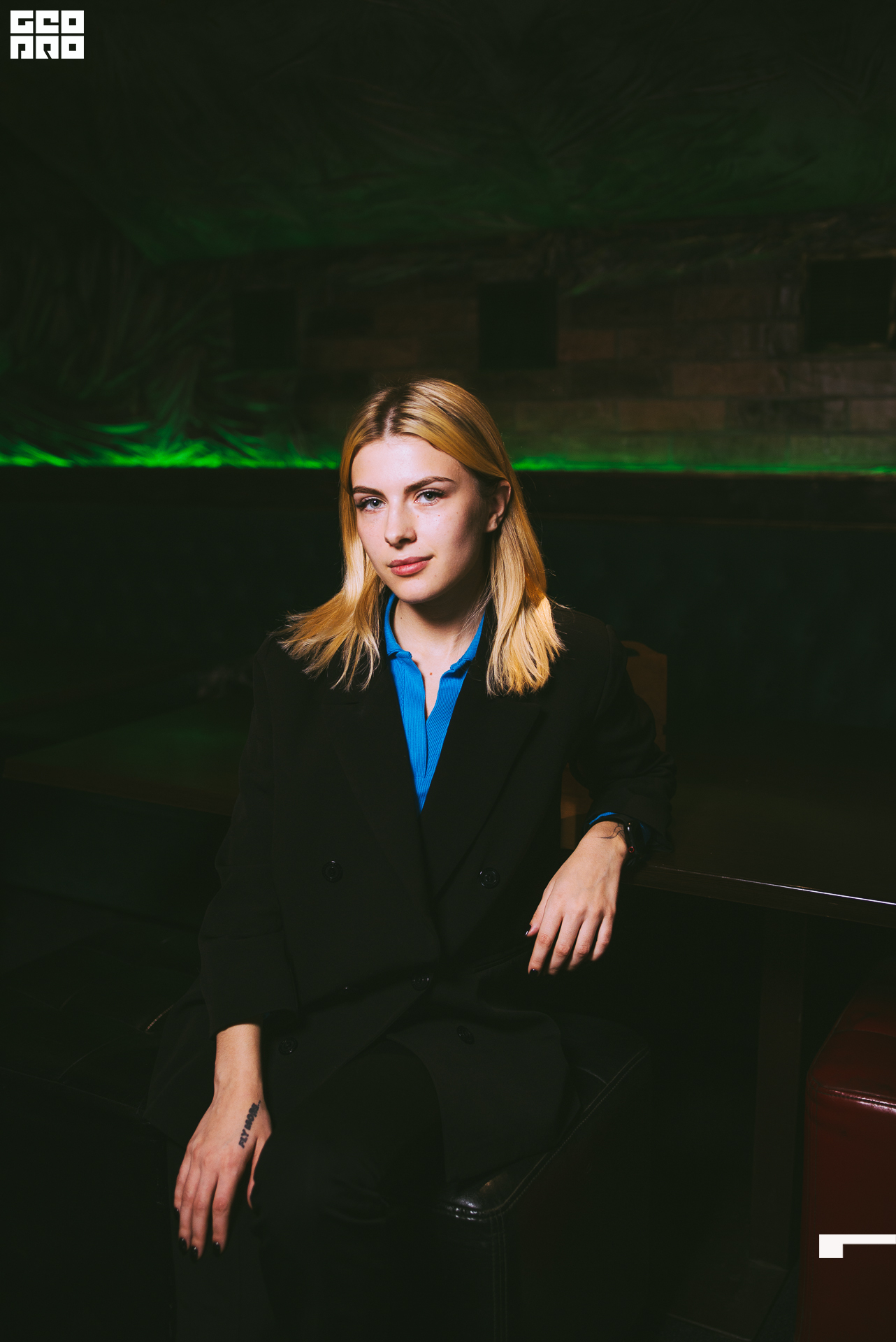 Галя гуляй сб (99).JPG