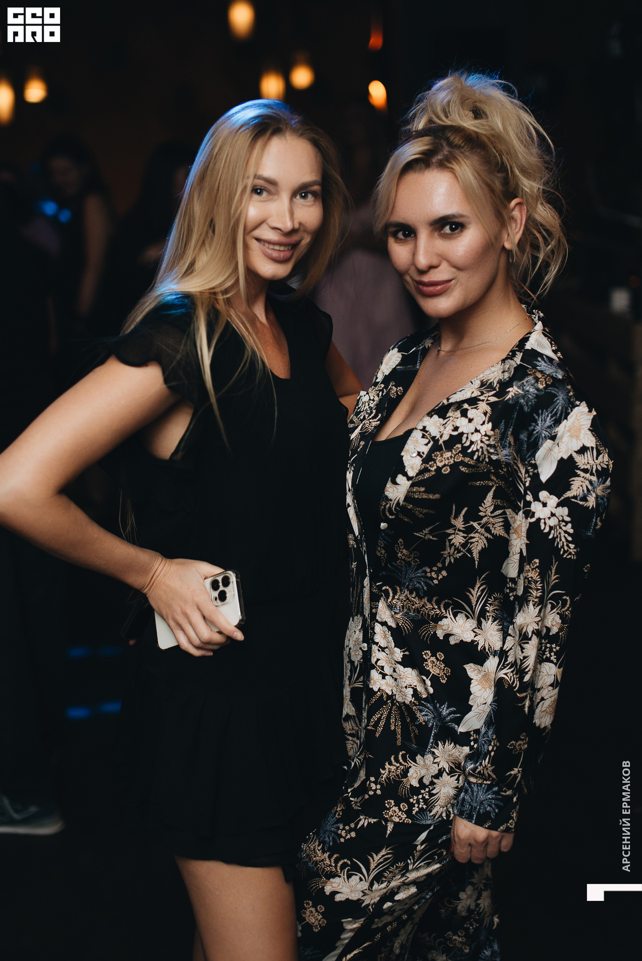 035 2022-09-27-223629_arseniyermakov.jpg