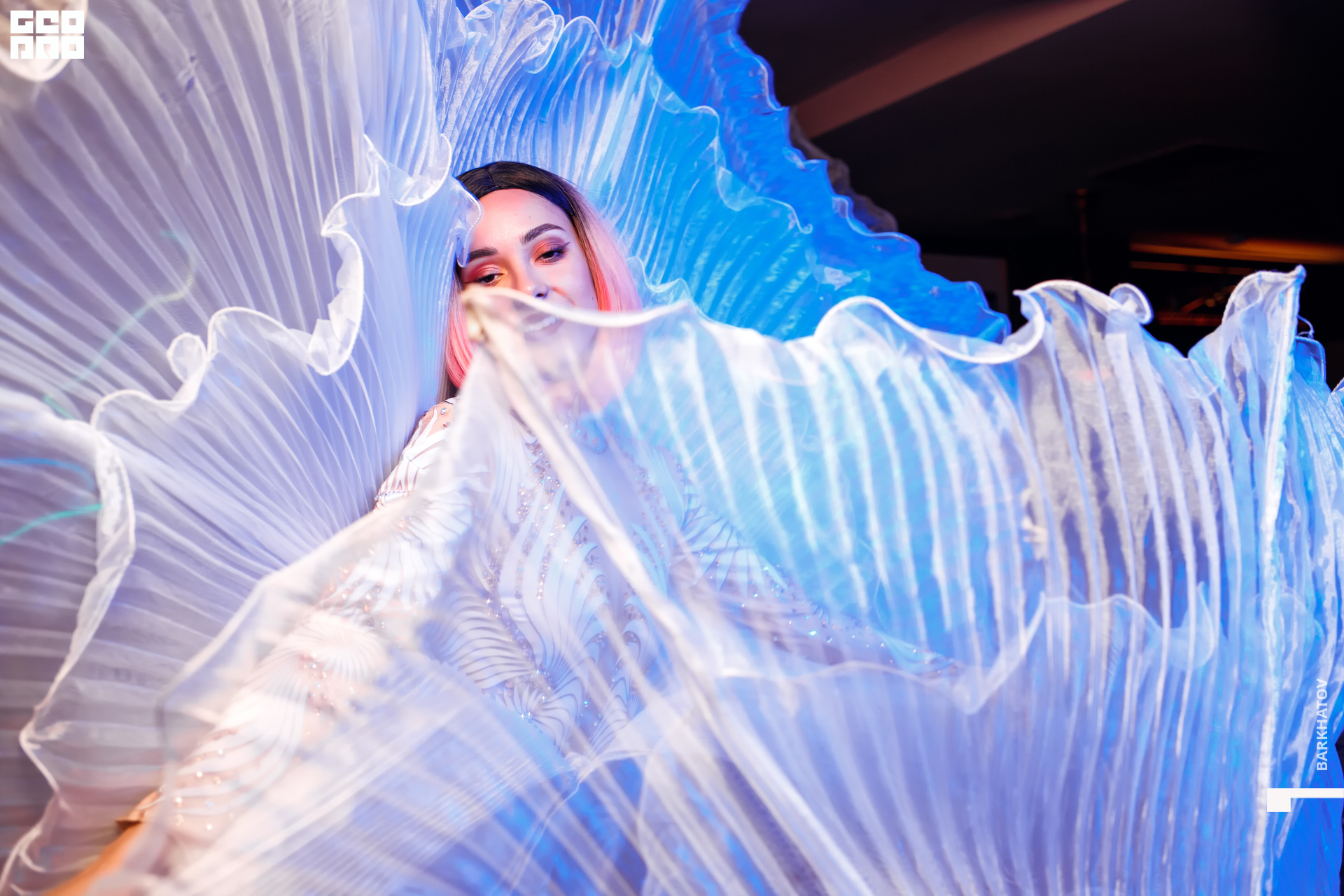 012 28.05.2021 @mibiyl.jpg