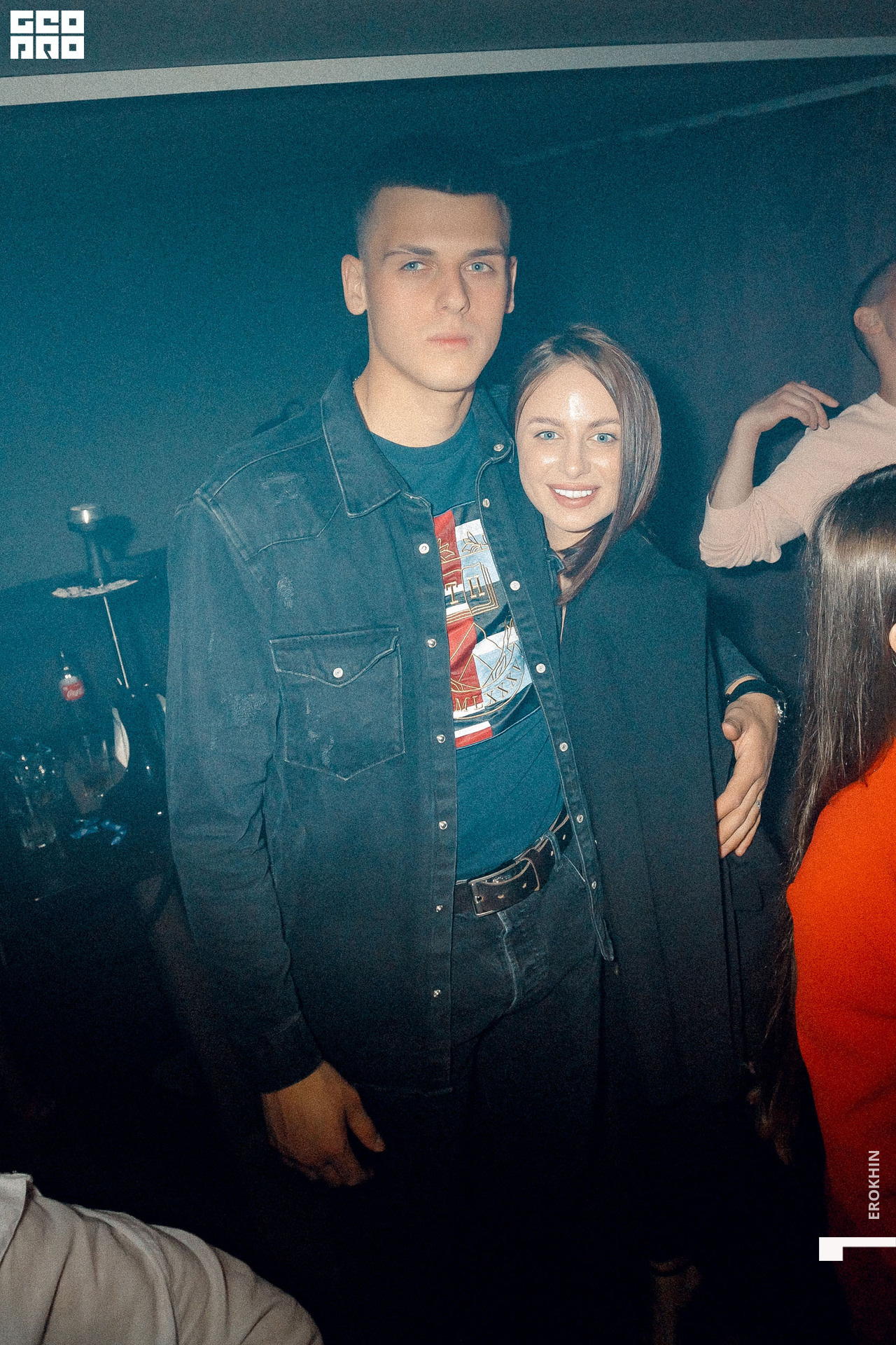 067 2021-05-30_02-16-20-067-EROKHIN.jpg