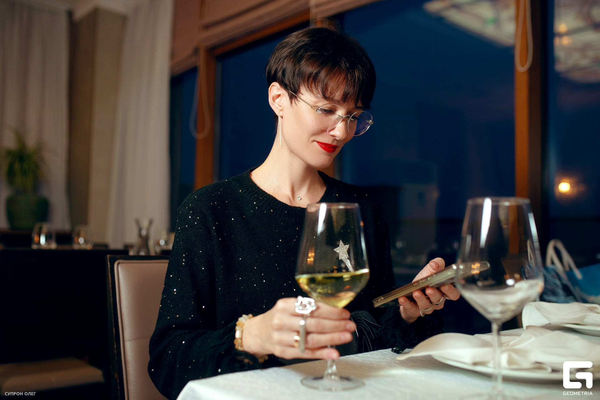 0N5A0096 копия.jpg