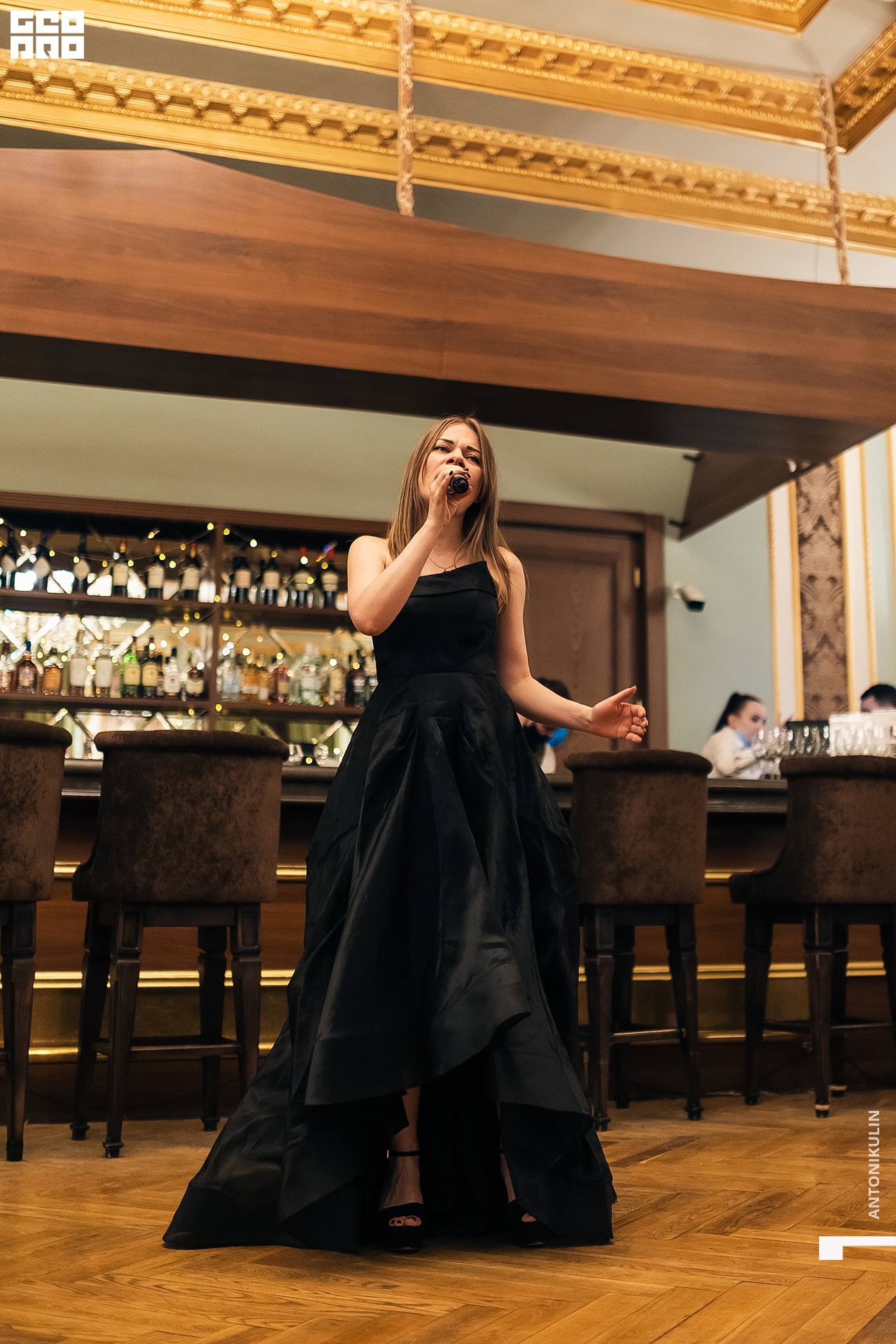 untitled shoot-8560.jpg