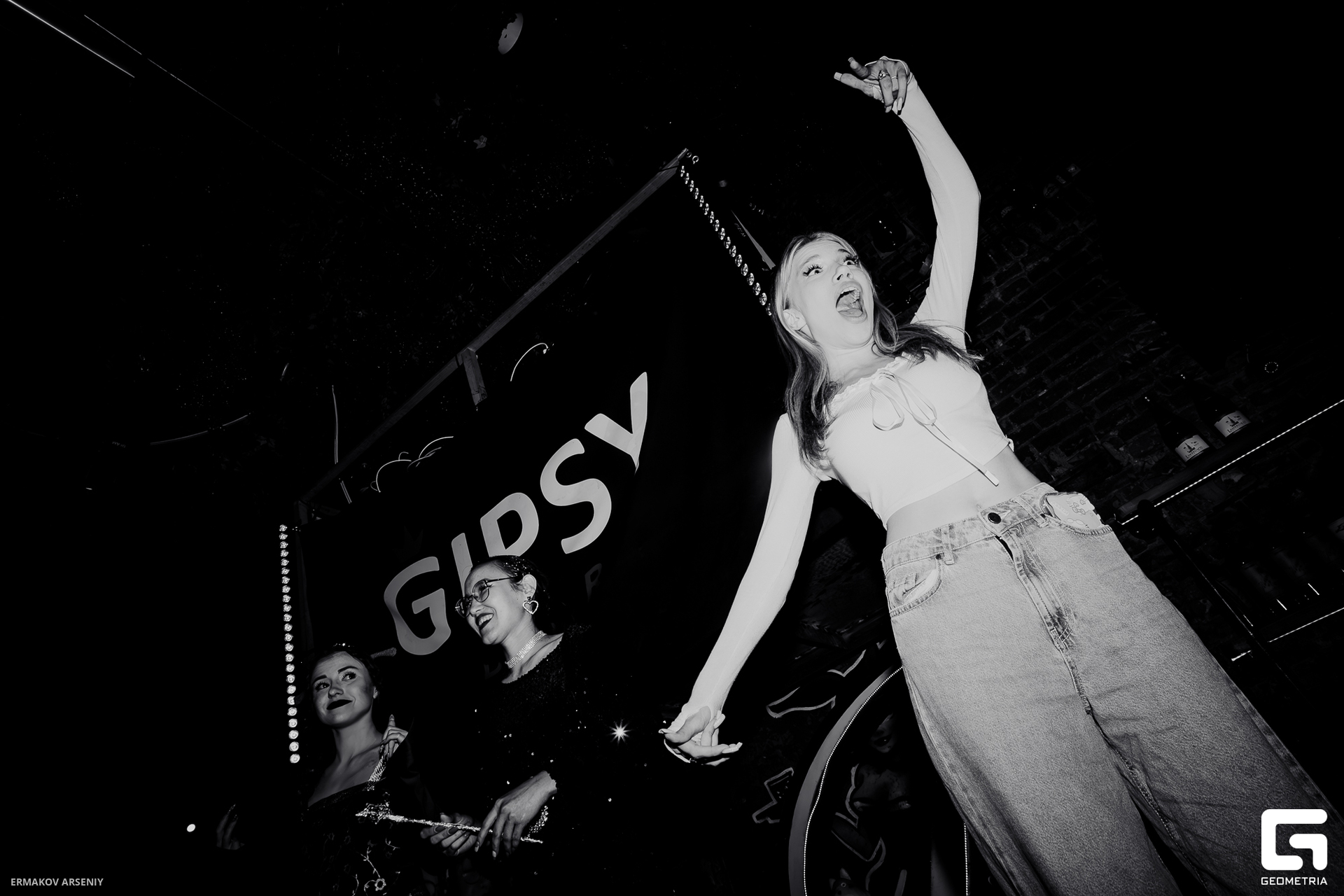 057 20240818 015711_ermkv.jpg