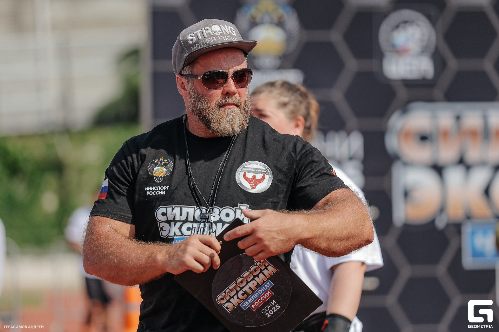 054 Силовой экстрим 4. 09.jpg