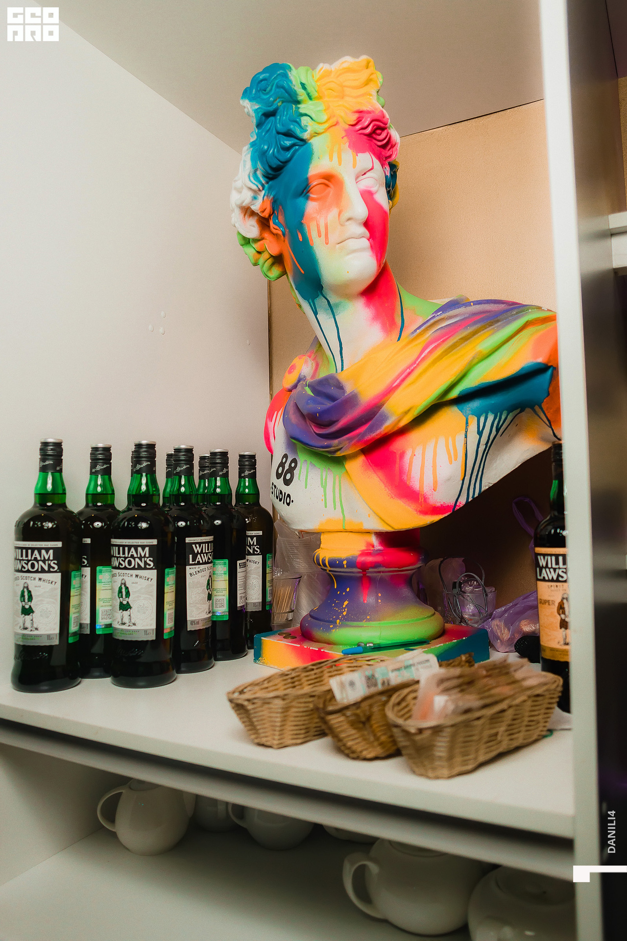 NIGHT CLUB STUDIO88 20.03.2021_144.jpg