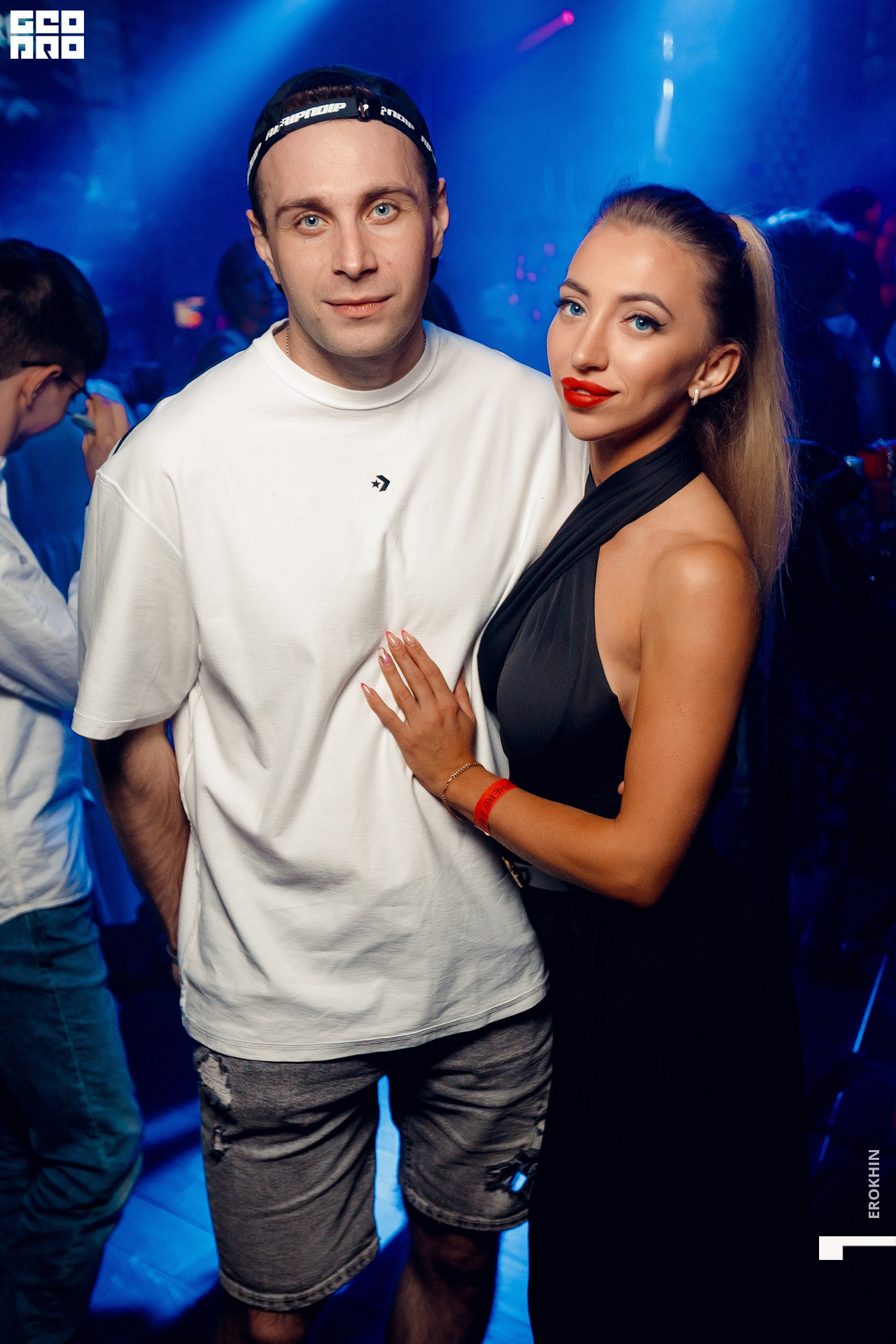 009 2021-06-13_01-43-36-009-EROKHIN.jpg