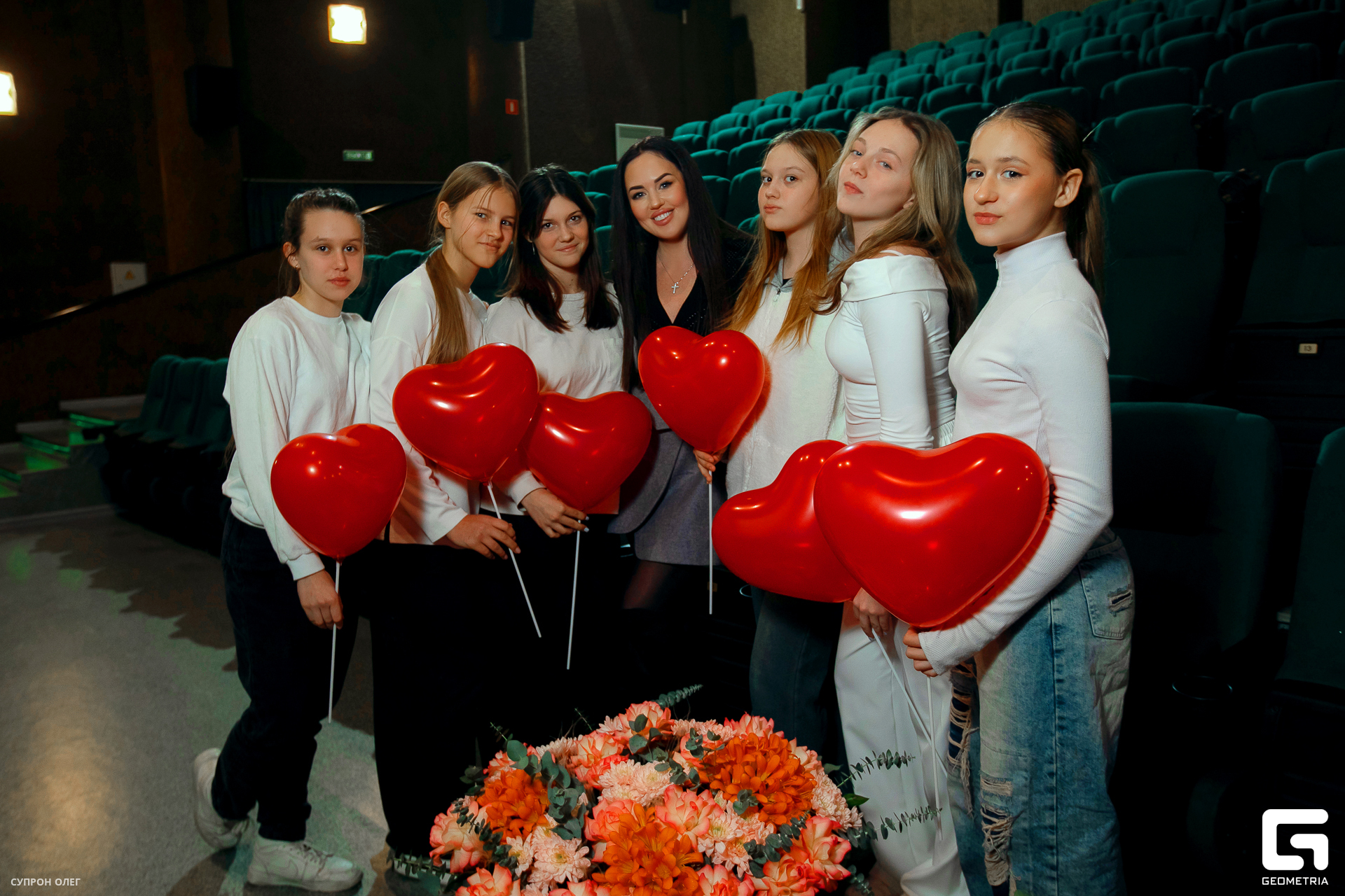 0N5A0417 копия.jpg