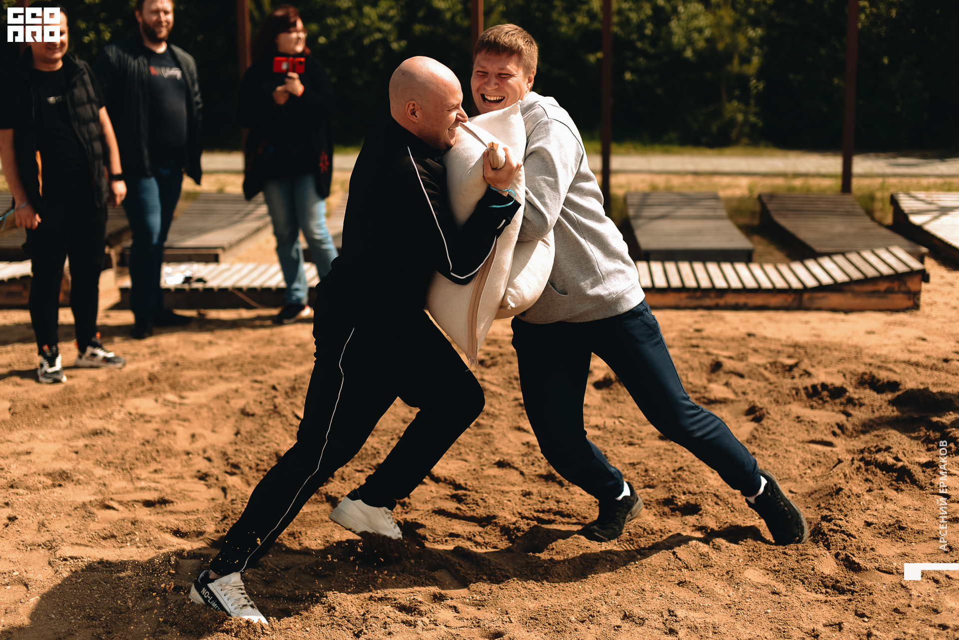 118 2022-06-11-143939_arseniyermakov.jpg