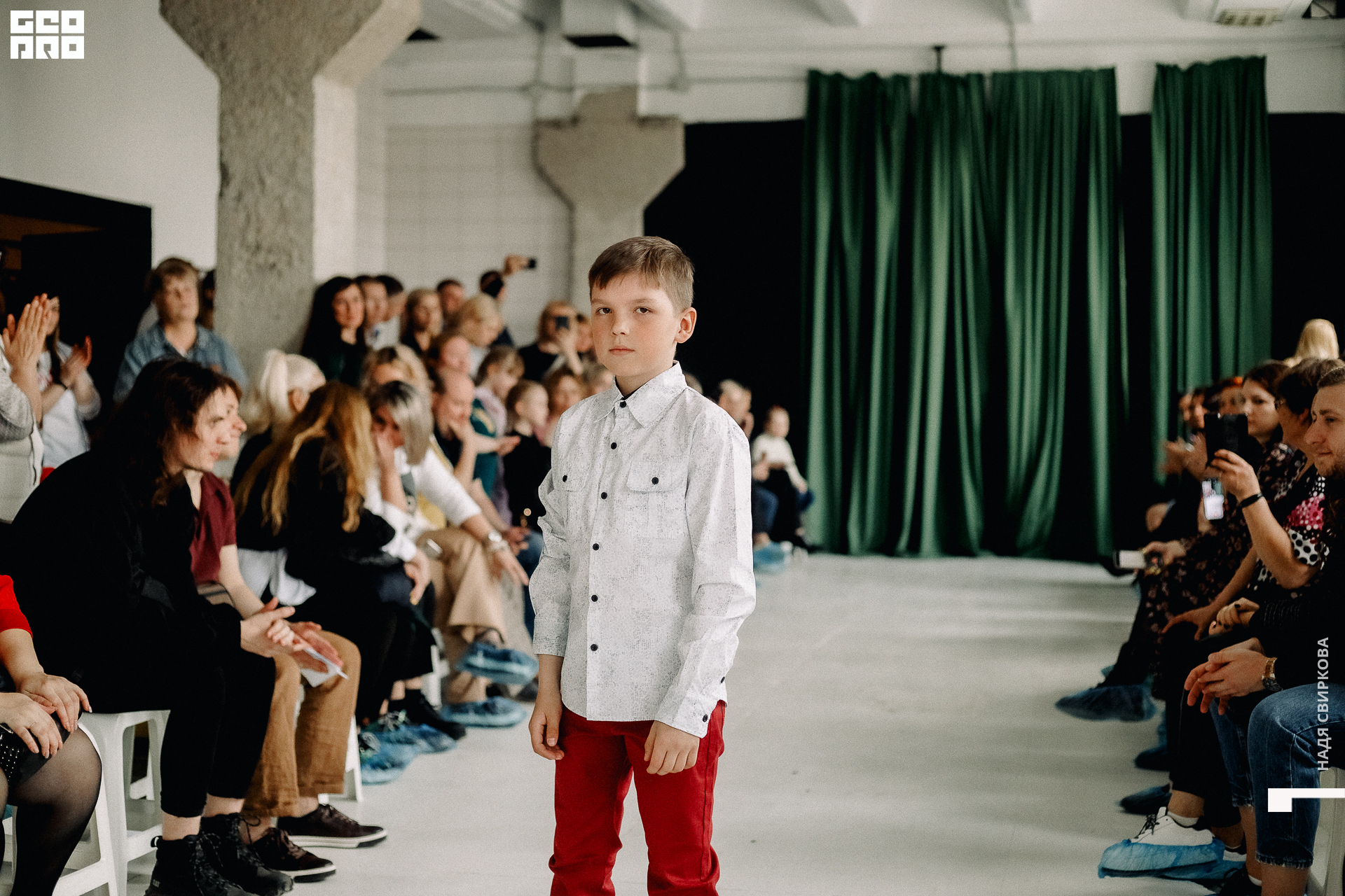 069_22-04-30 ISAEVA.jpg