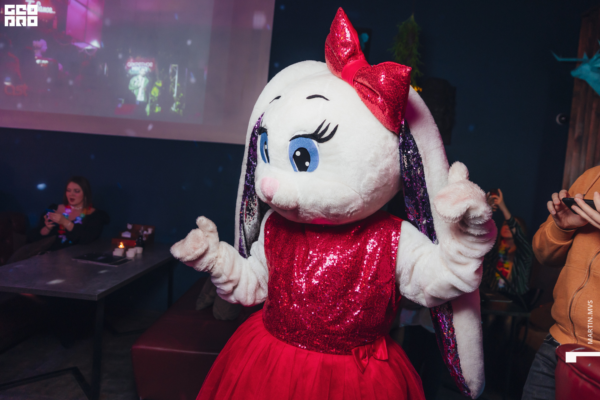 Секретное место 28.12.2022_0216.jpg