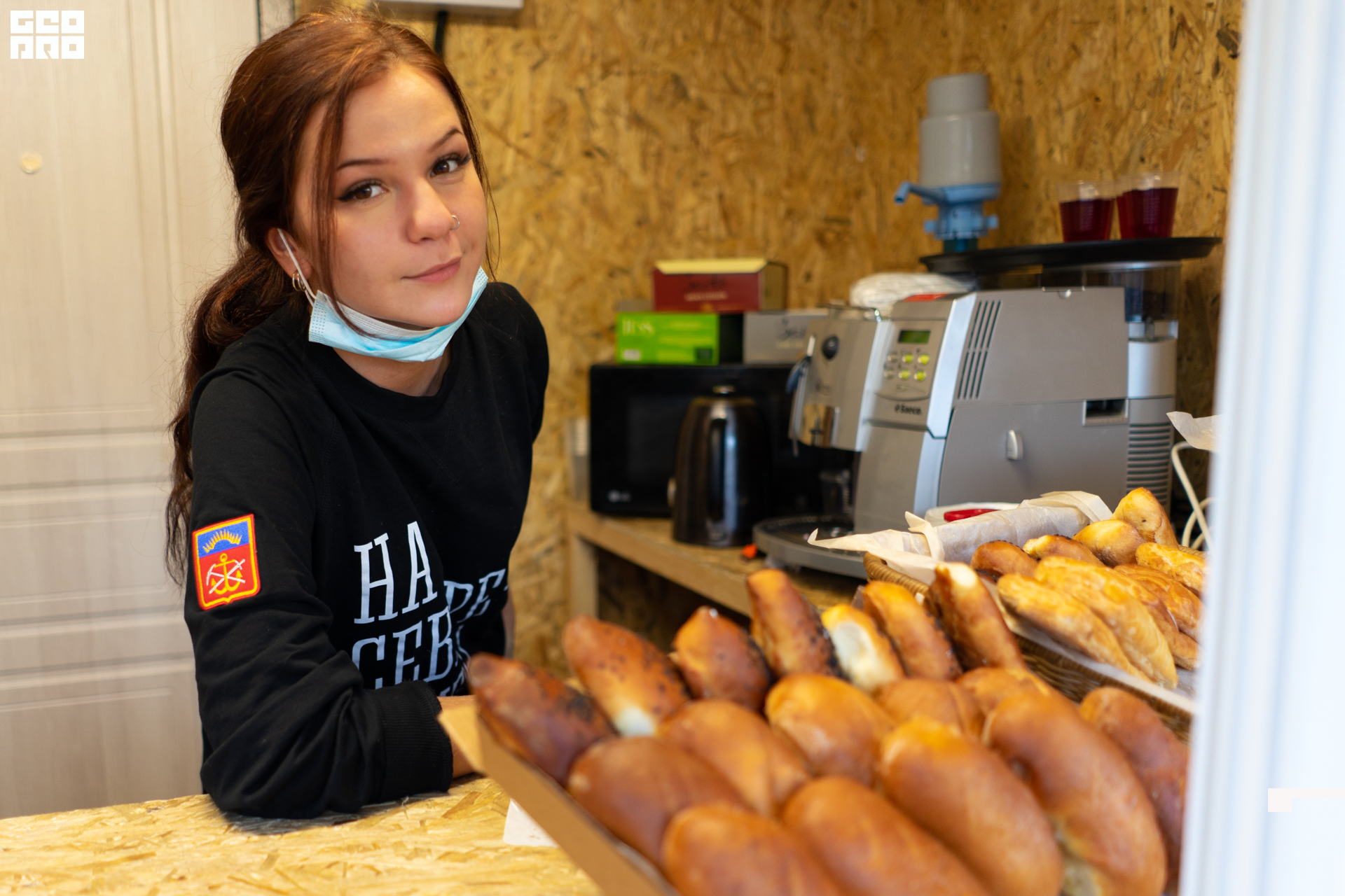 Без имени-7476.jpg