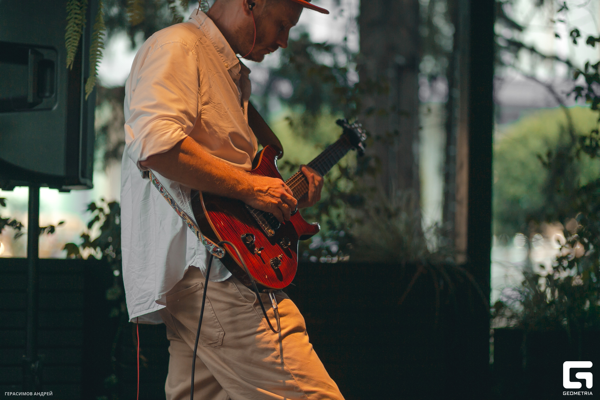 005 Гостидзе 1.08.jpg