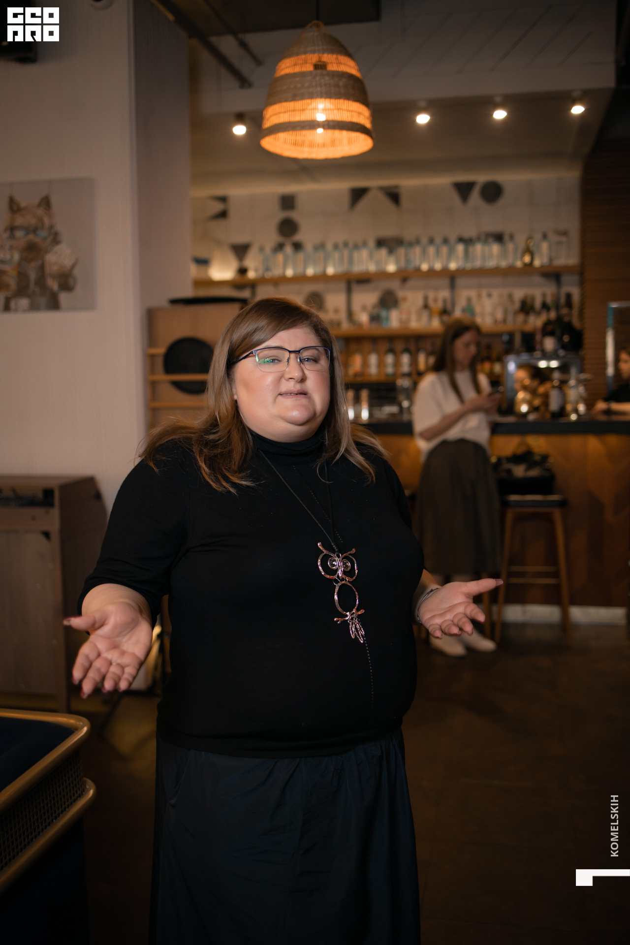 001 - 26_05_22 - 19_21_41 - Komelskih.JPG