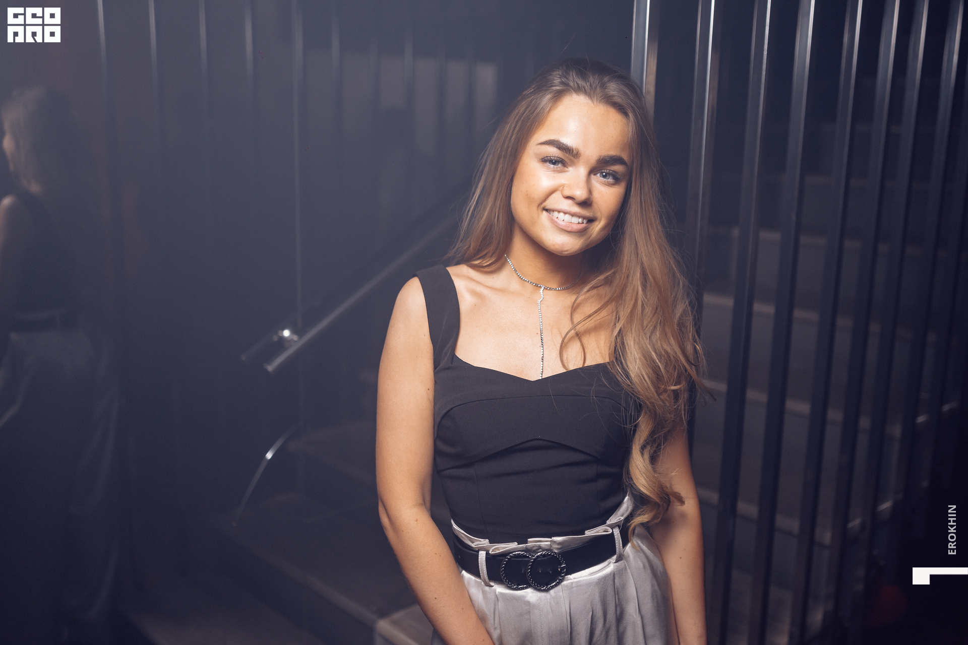 EROKHIN_001-22-05-01_.jpg
