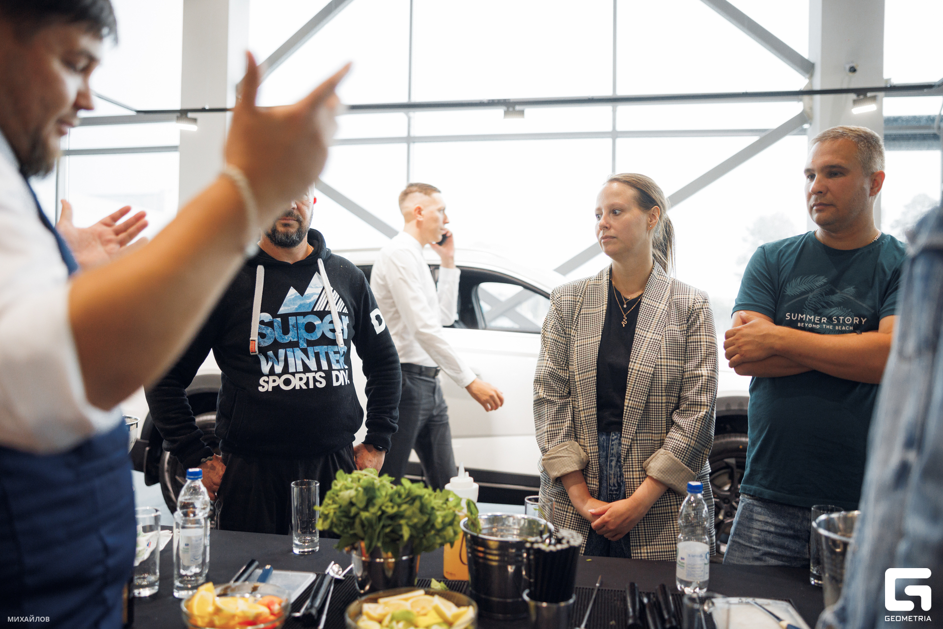 159-270625-4118 Mikhailov-web.jpg